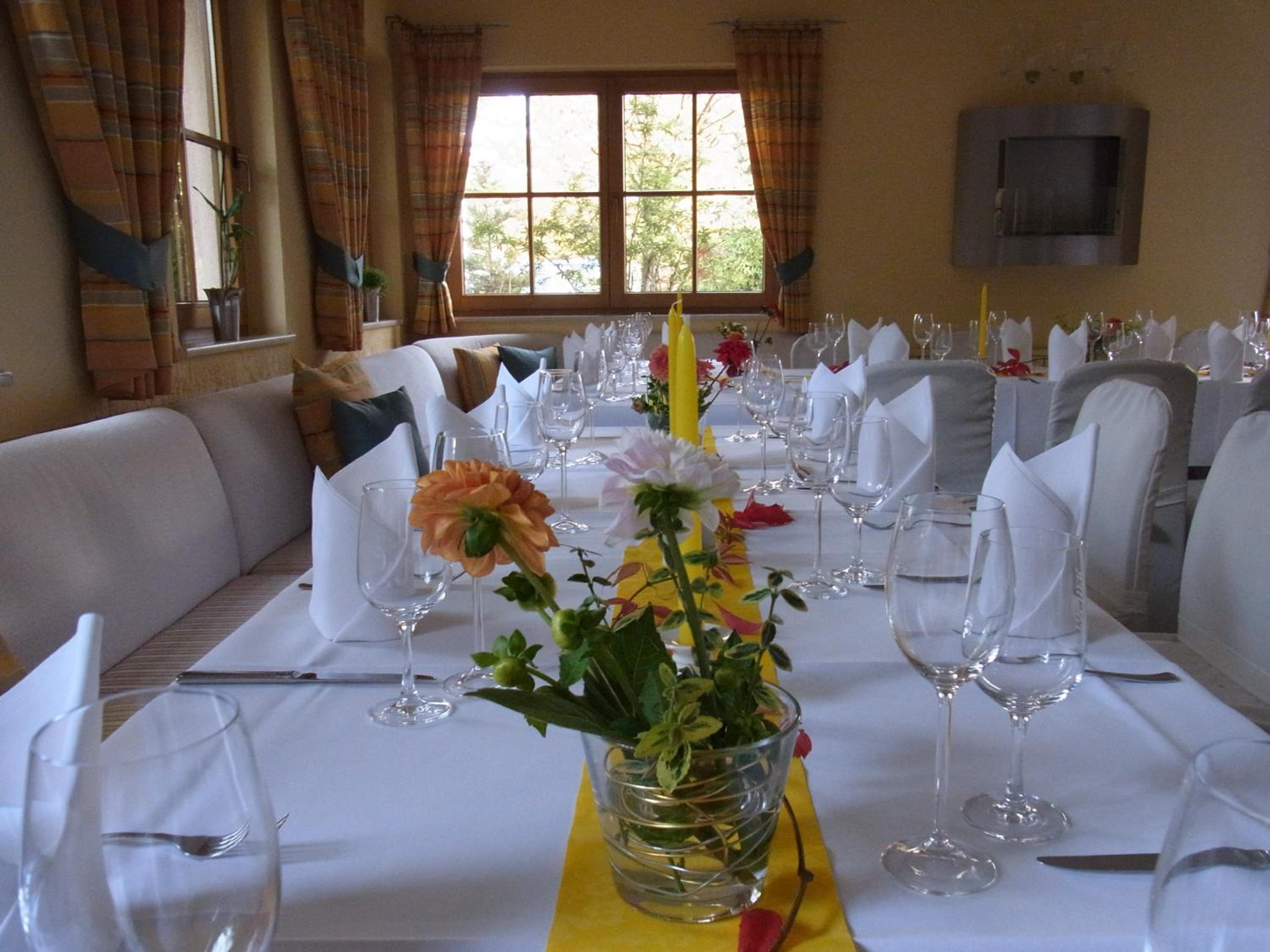Schneiderlein Hotel - Property Image 3