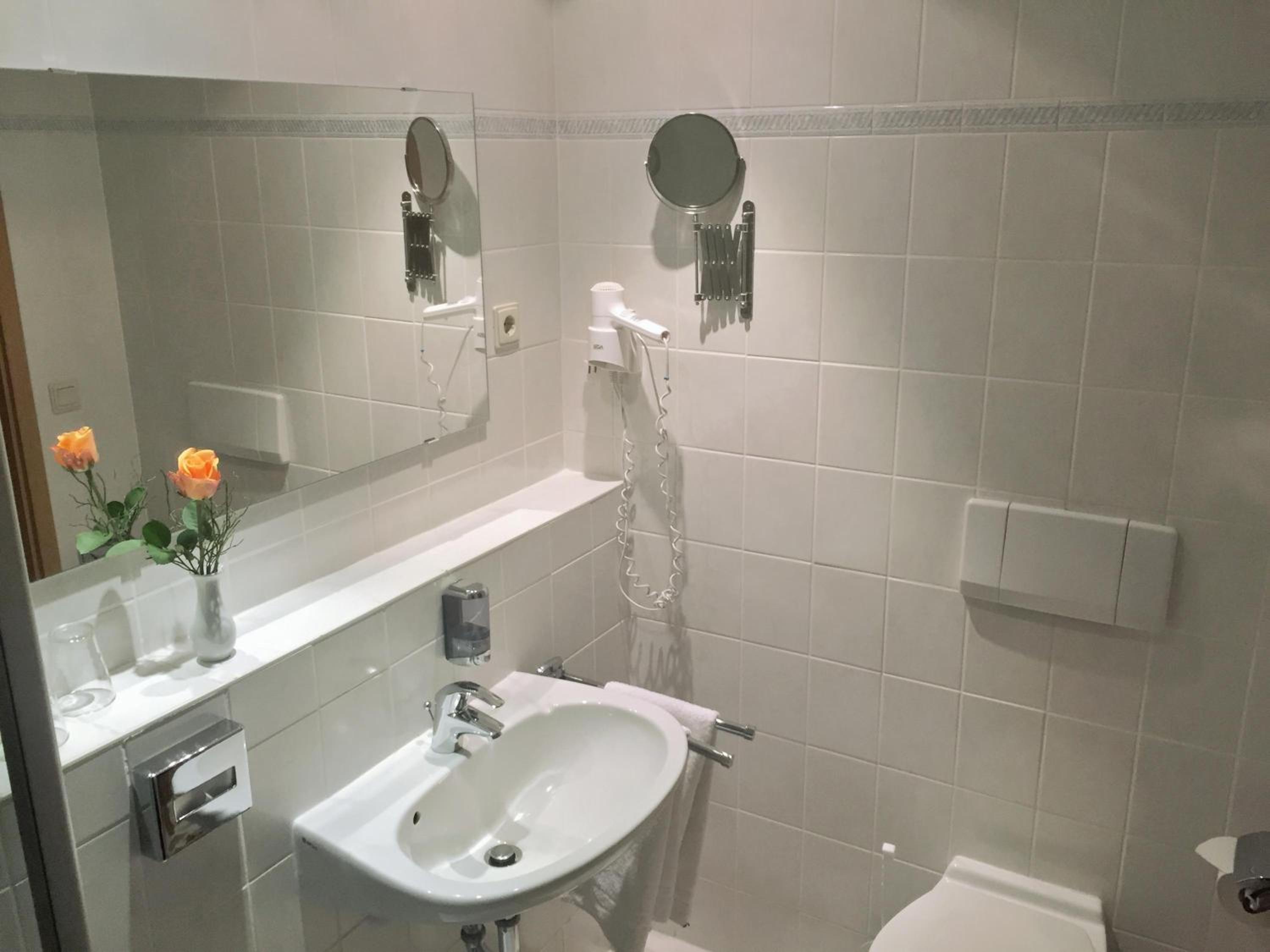 Schneiderlein Hotel - Property Image 27