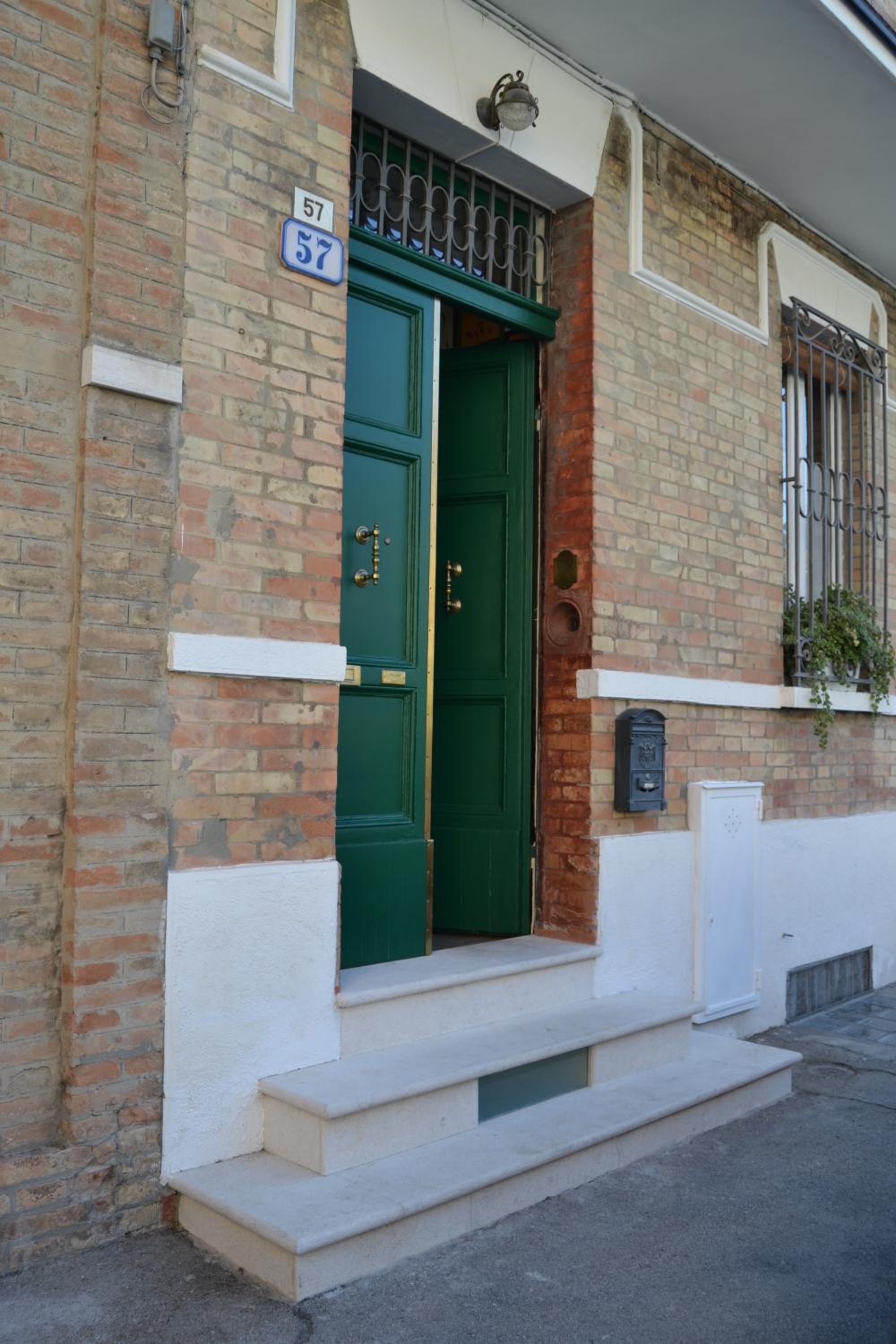 Hotel Il Giardino Roccioso - Image 1