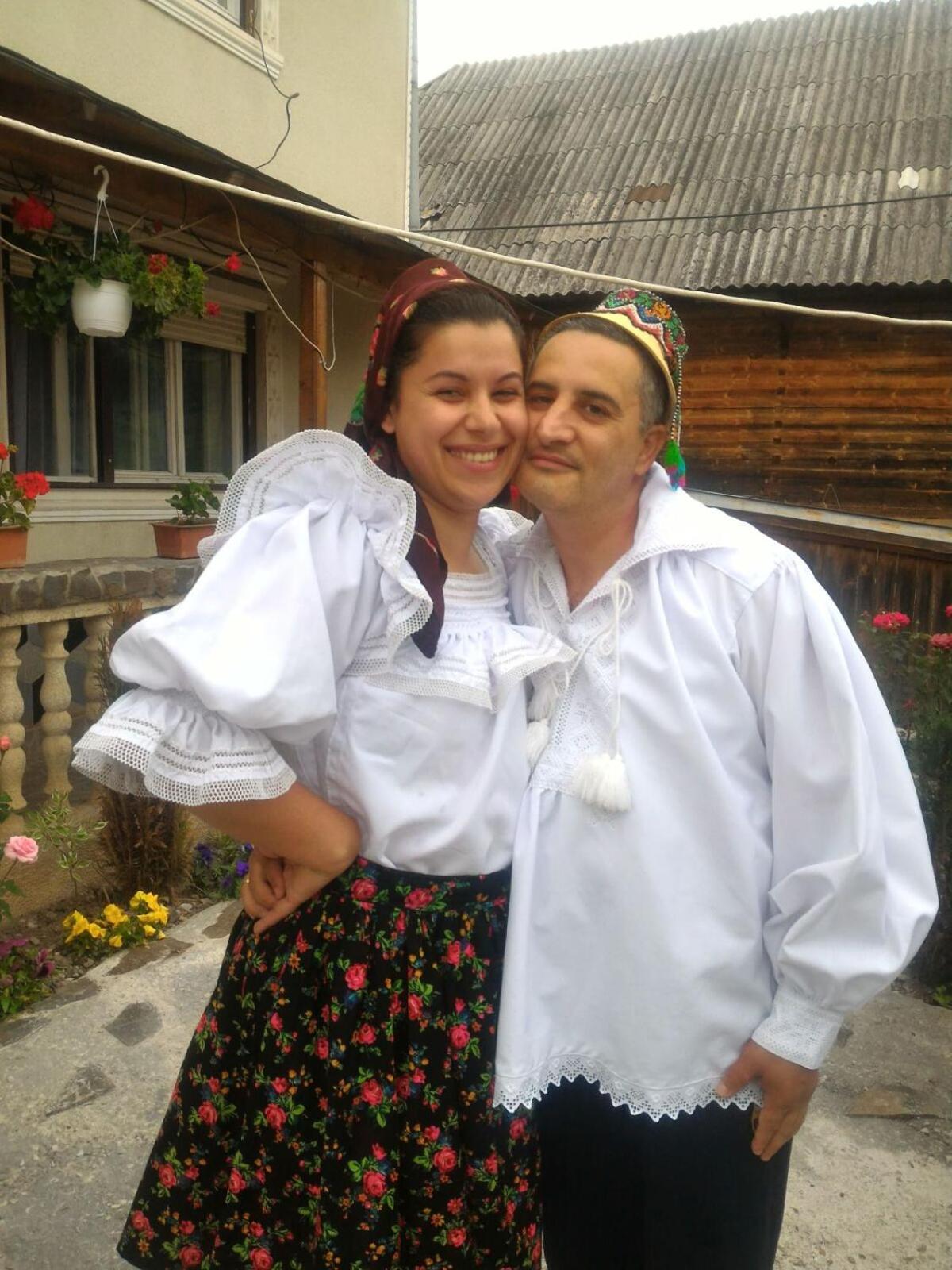 Photo 65