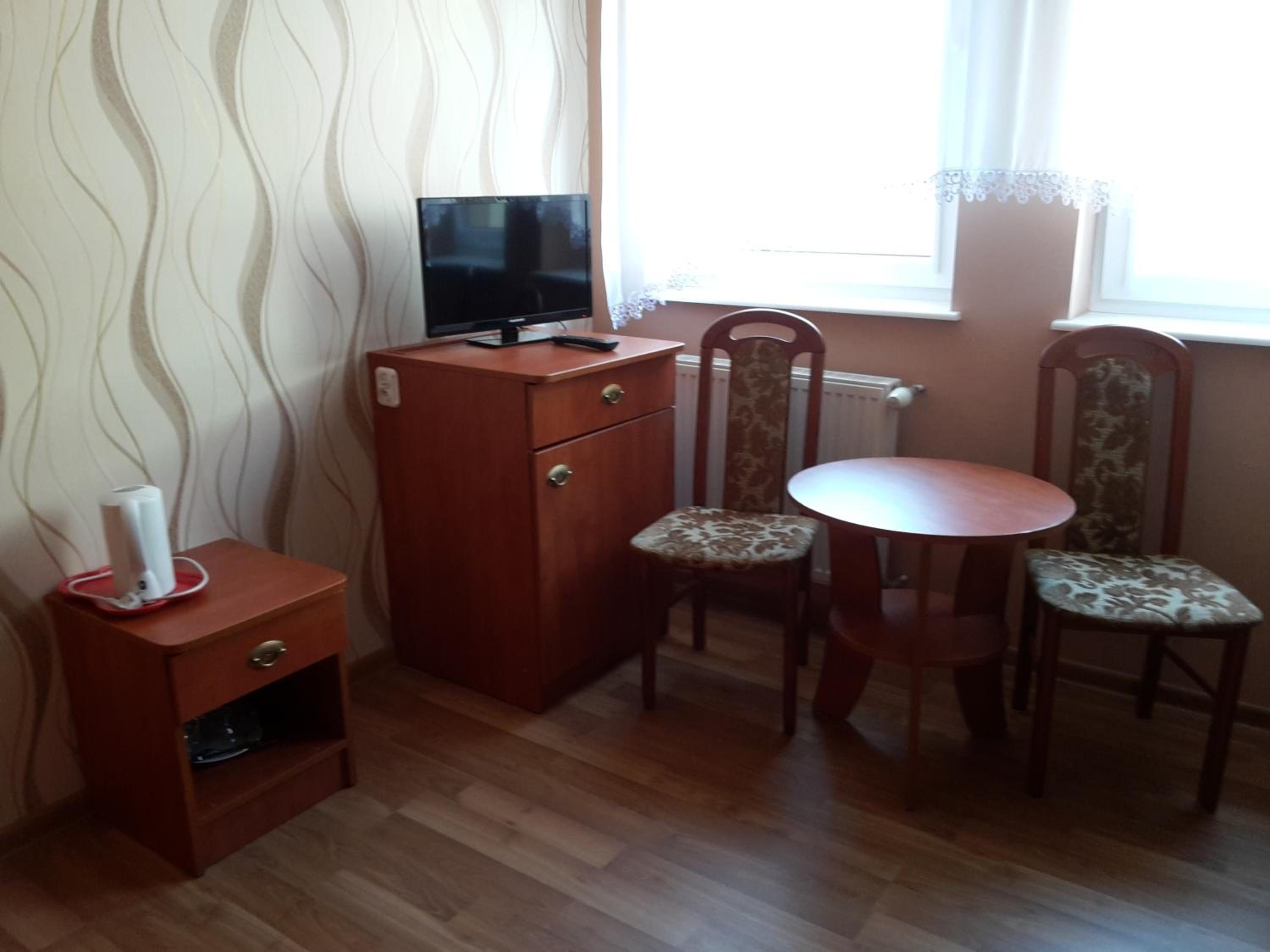 Photo 48