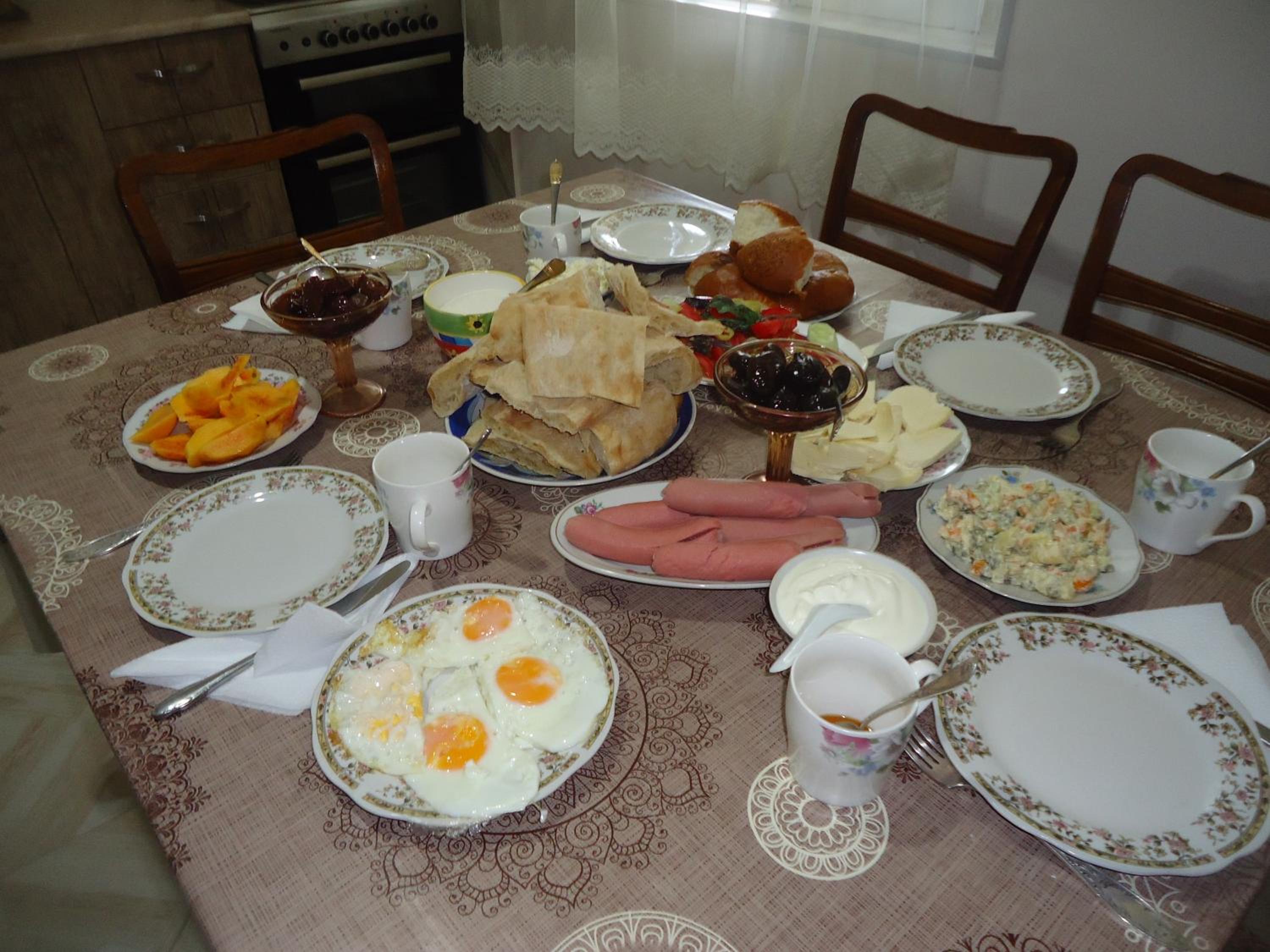 Photo 34