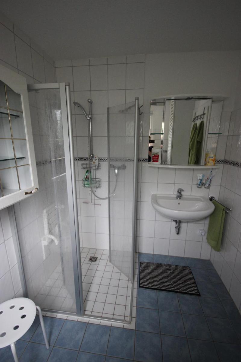 Ferienwohnung Leer en Leer