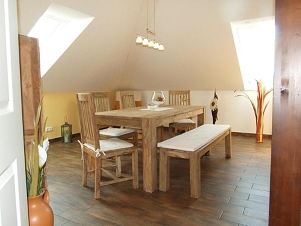 Ferienwohnung Kranichzug view 5
