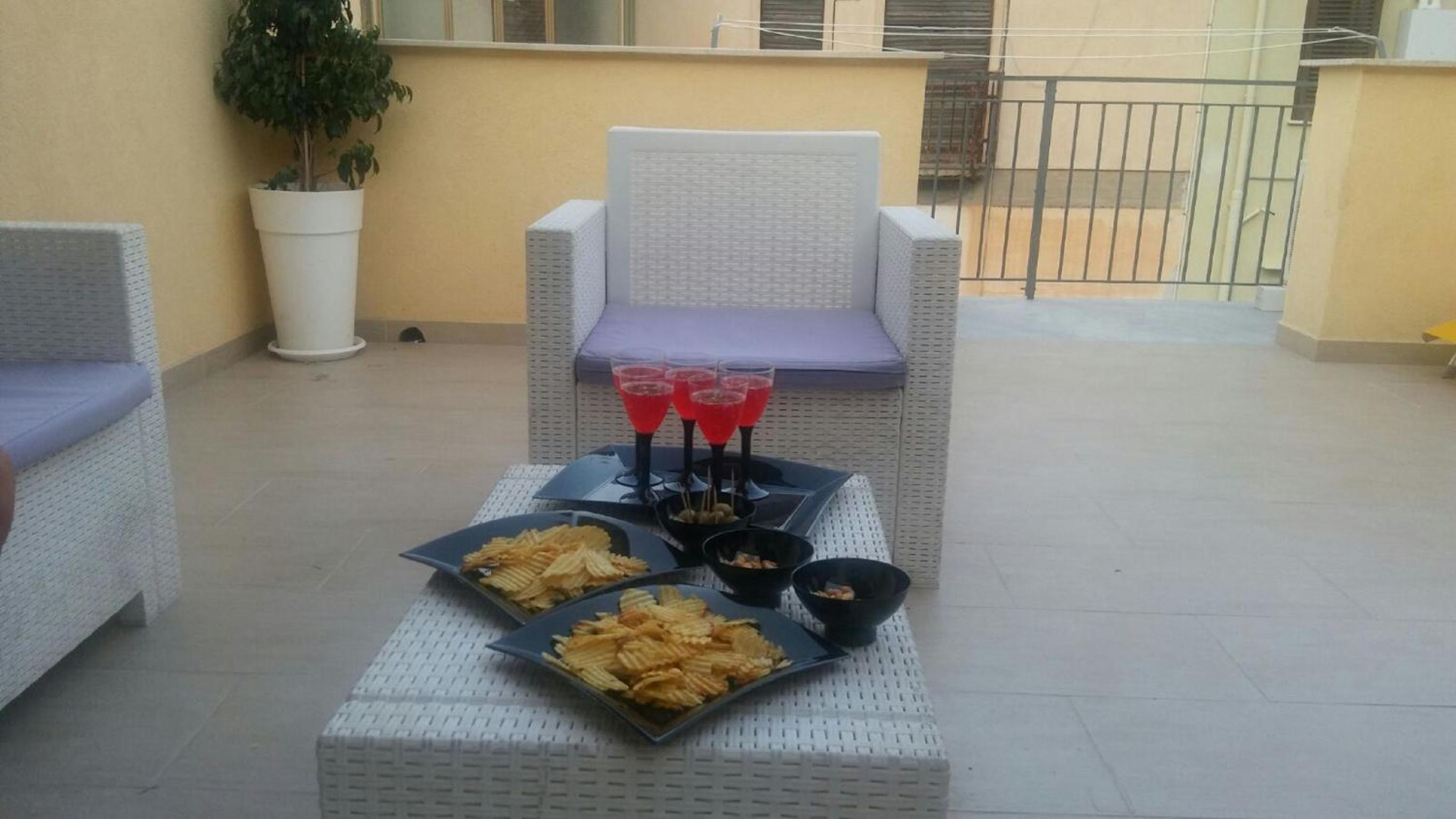 Casa Vacanze del Golfo