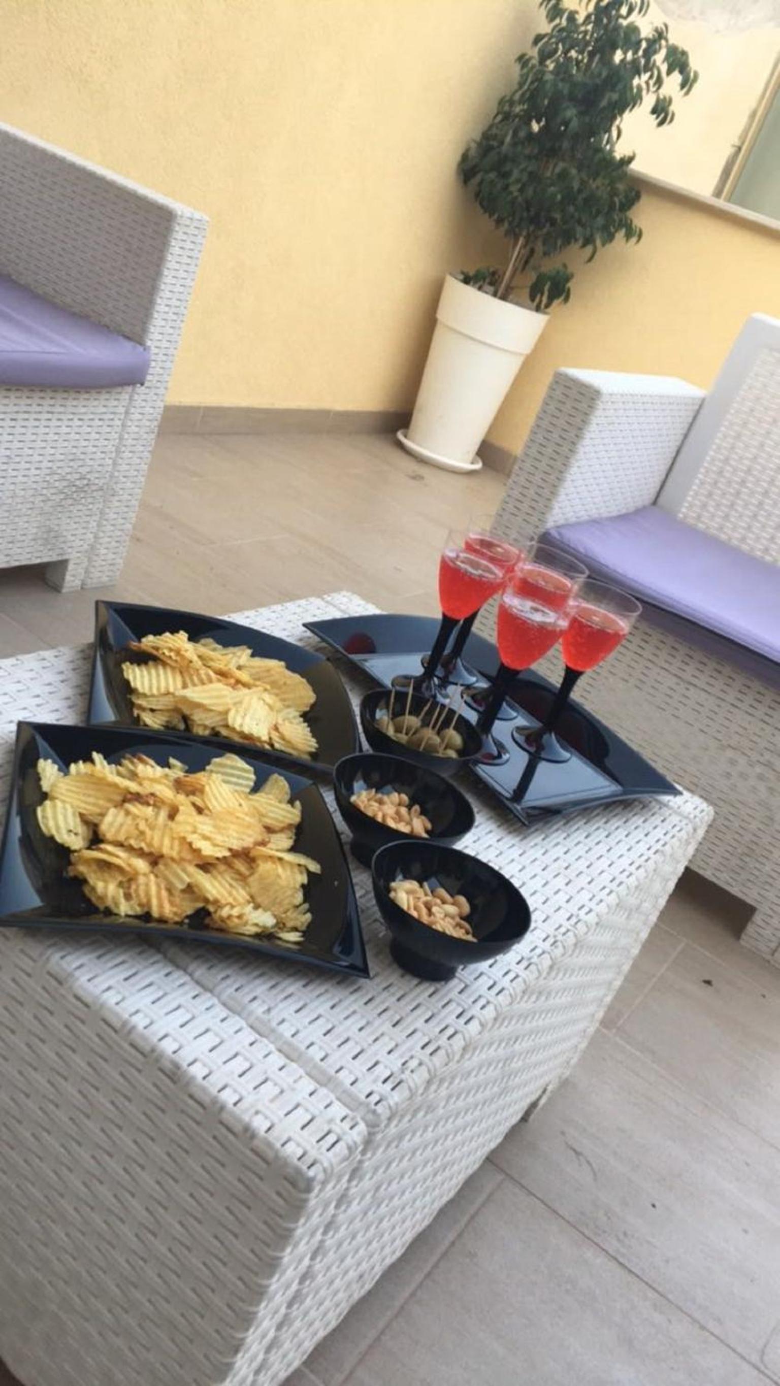 Casa Vacanze del Golfo