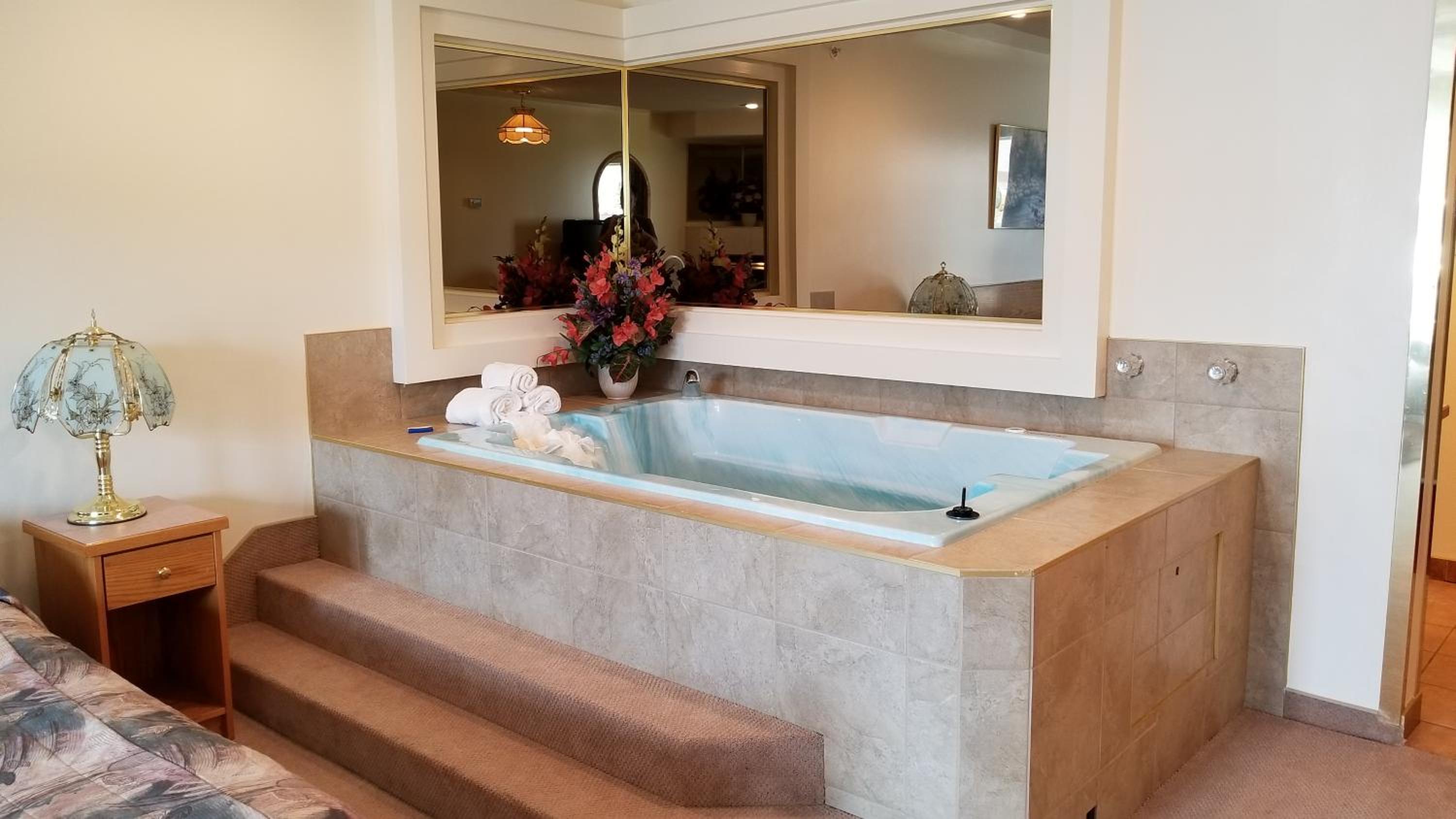 Photo 21