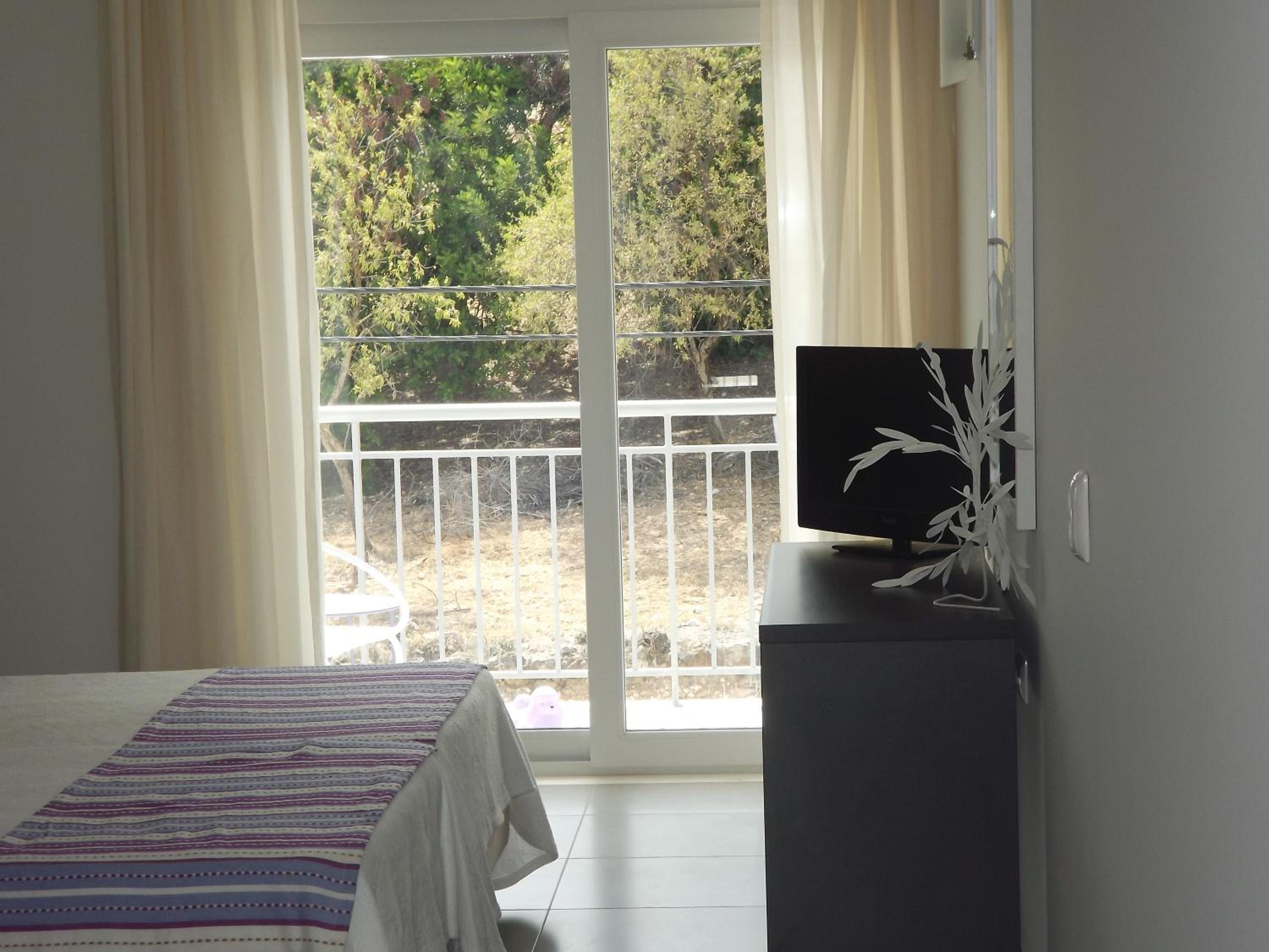 Boutique & Villas Boliqueime