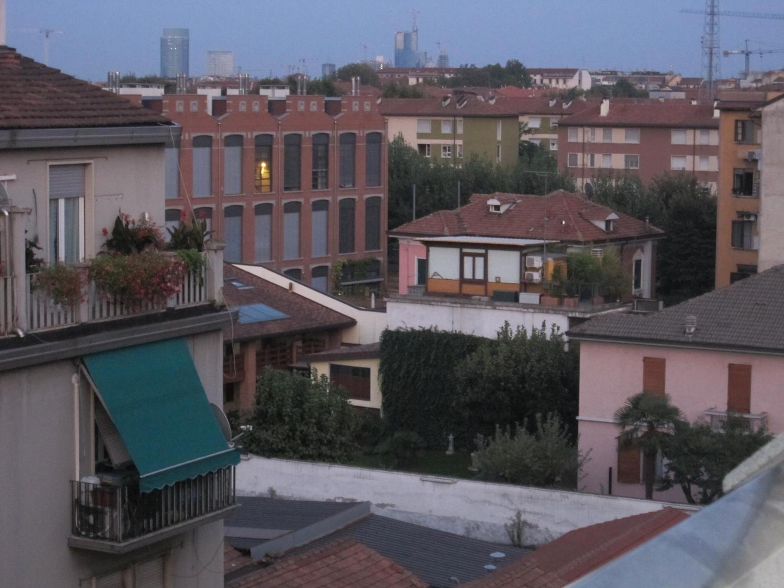 Star Hostel