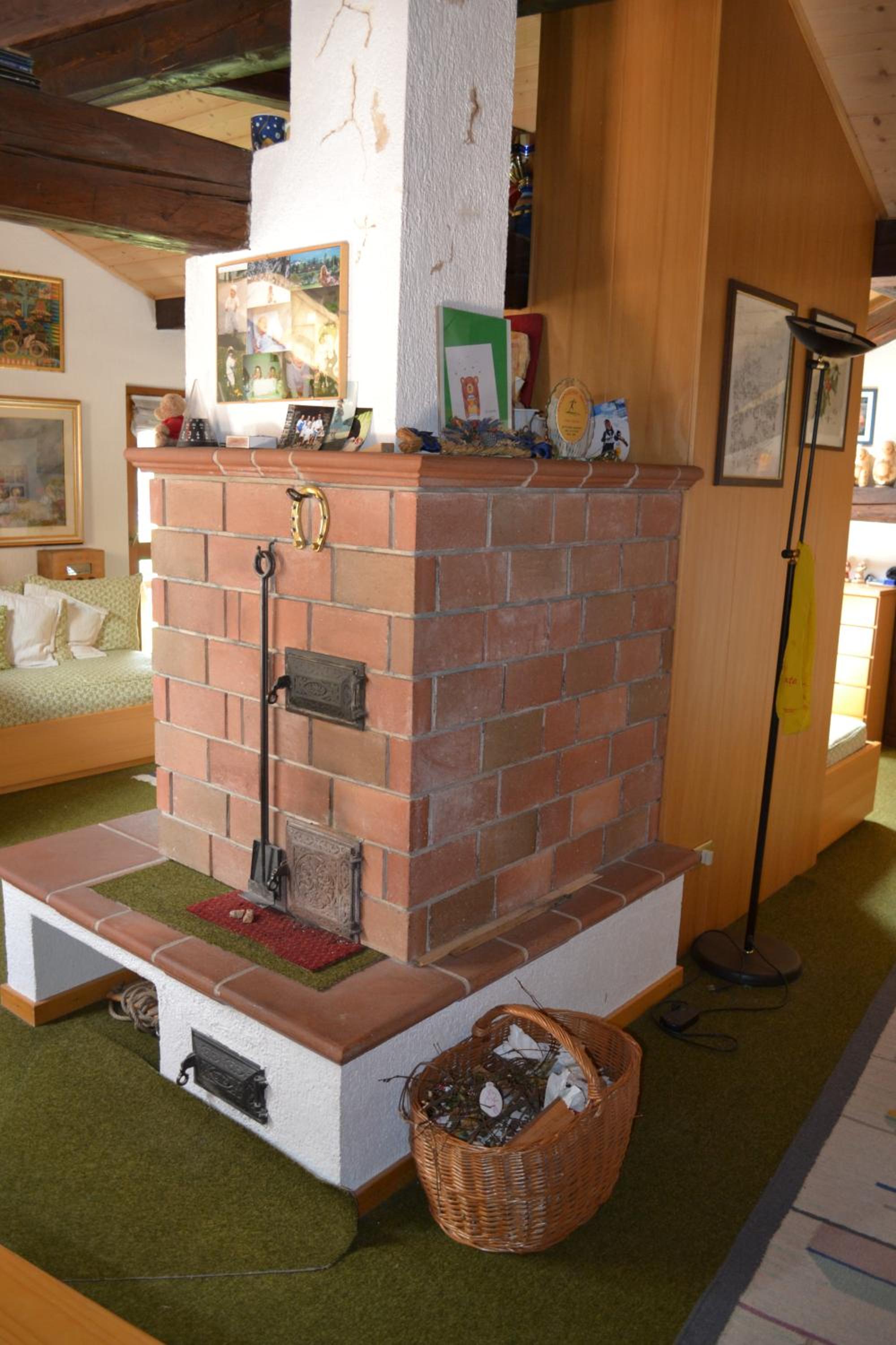 Photo 12