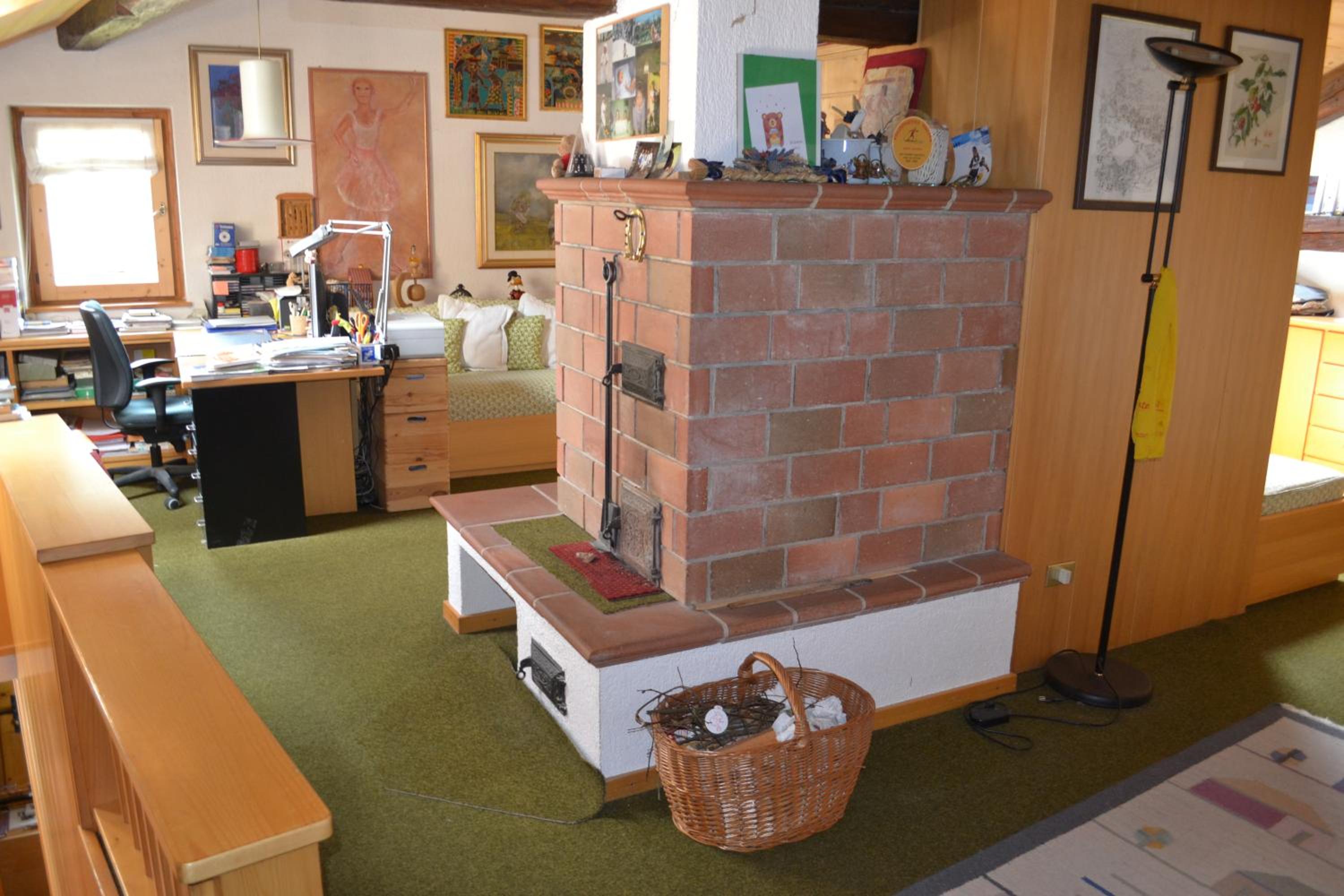 Photo 13