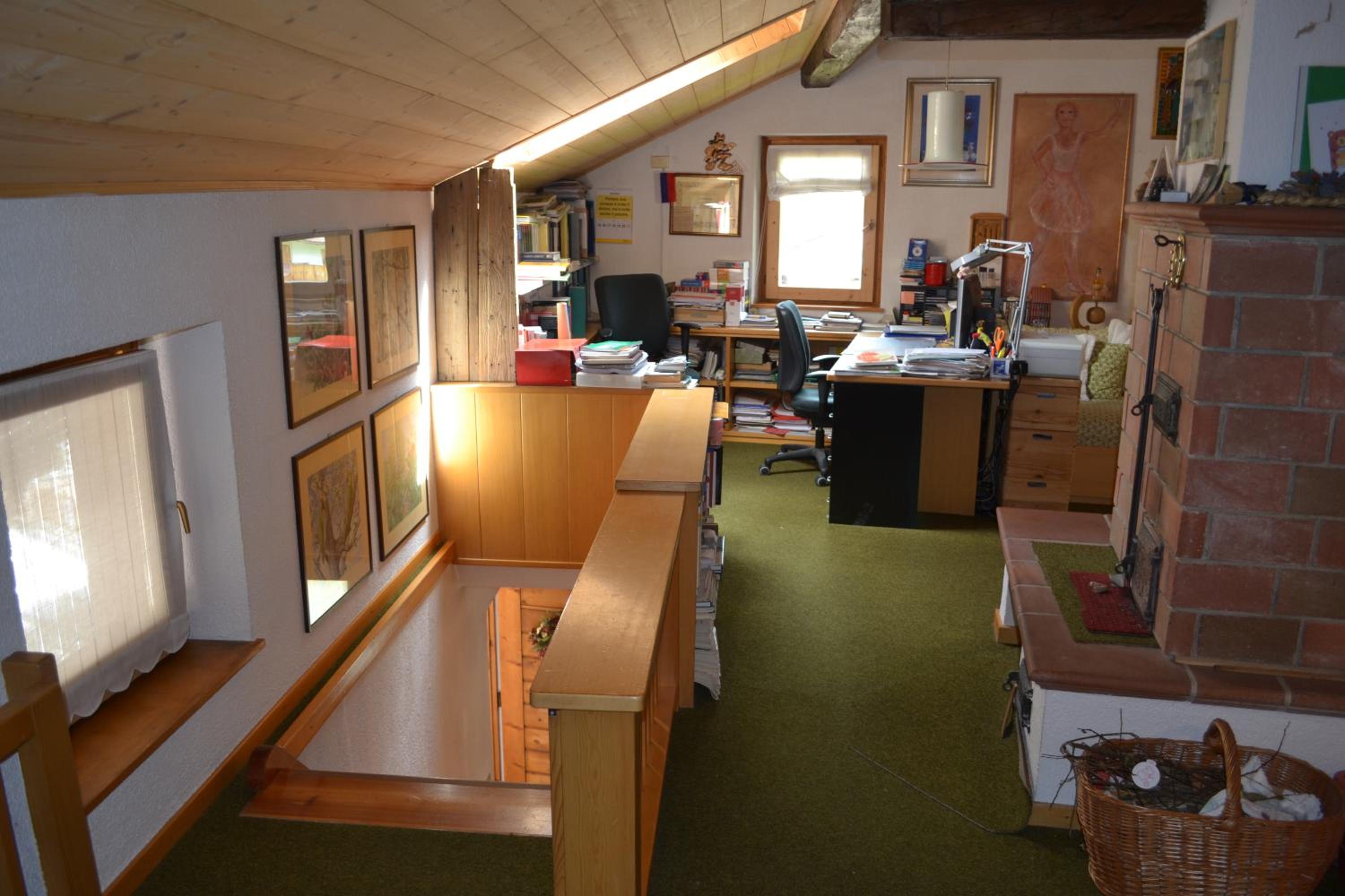 Photo 14