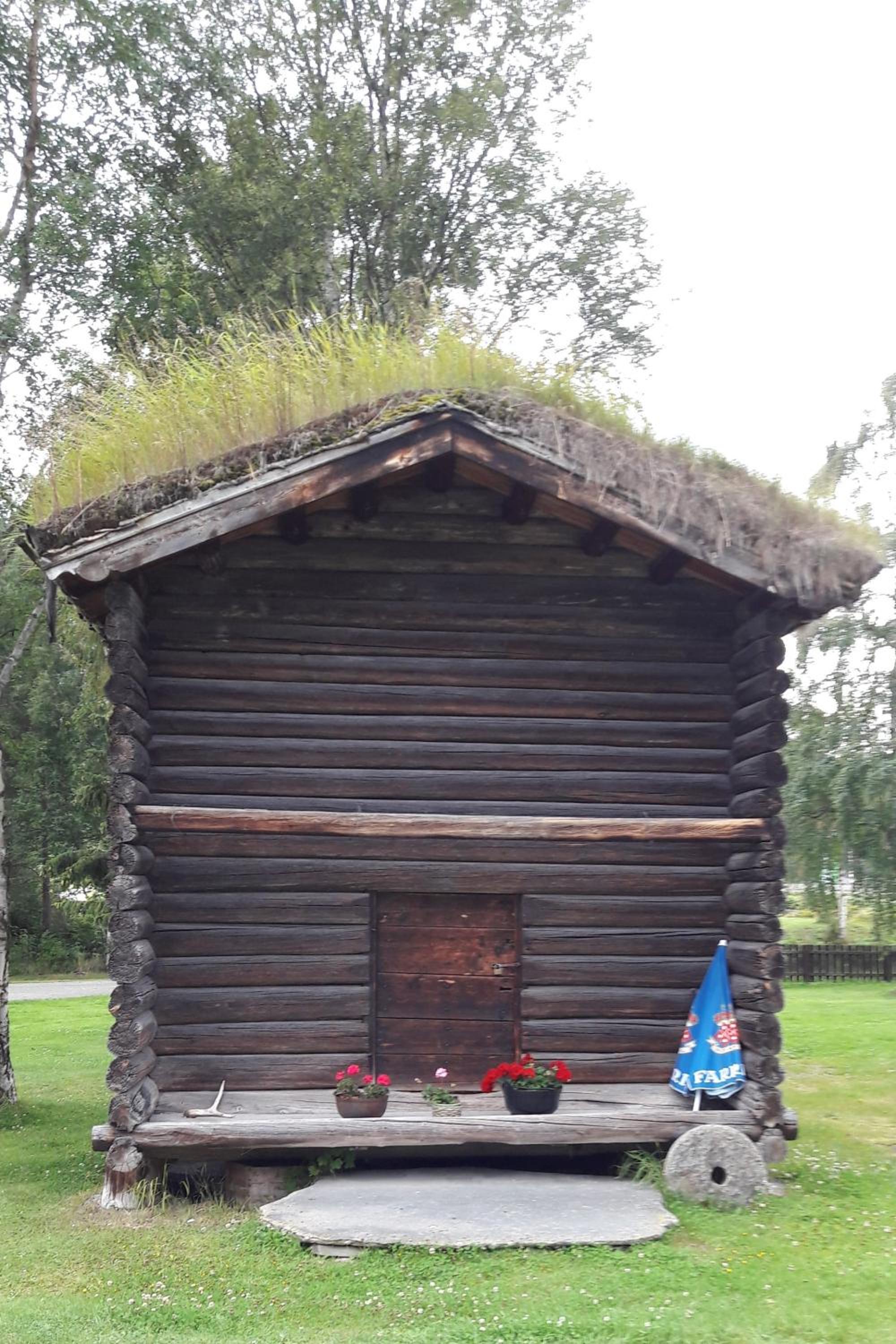 Photo 34