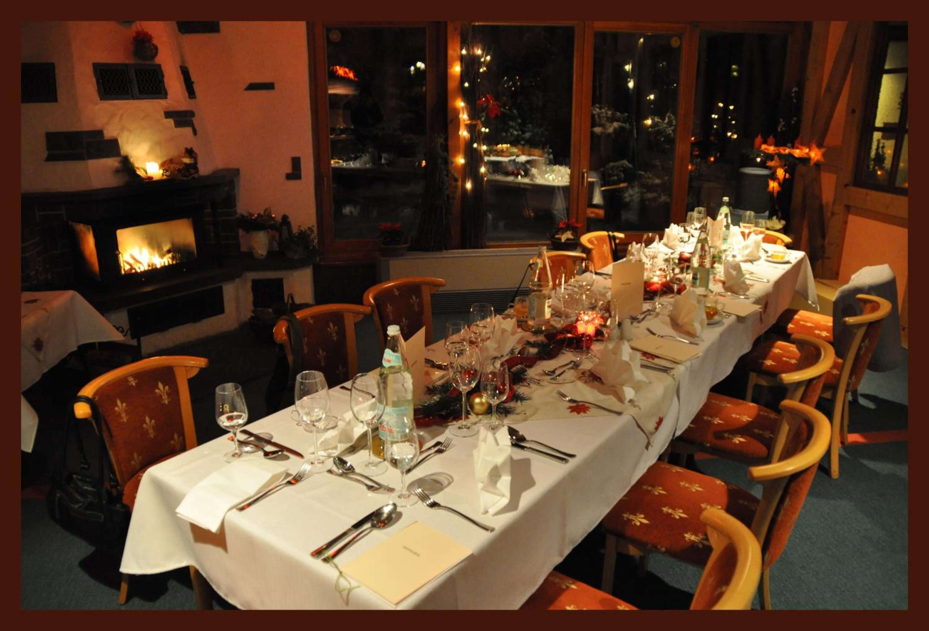 Schneiderlein Hotel - Property Image 23