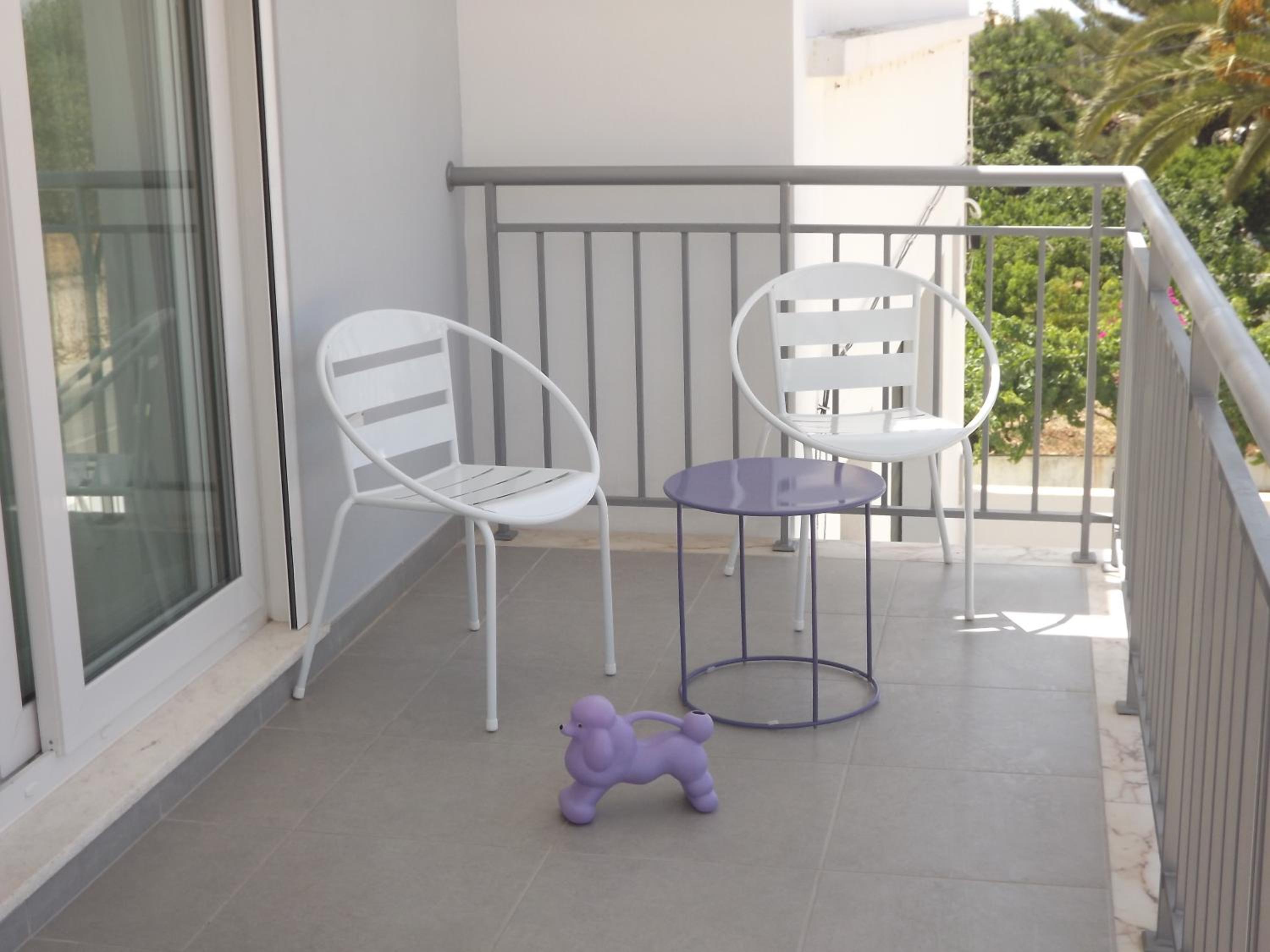 Boutique & Villas Boliqueime
