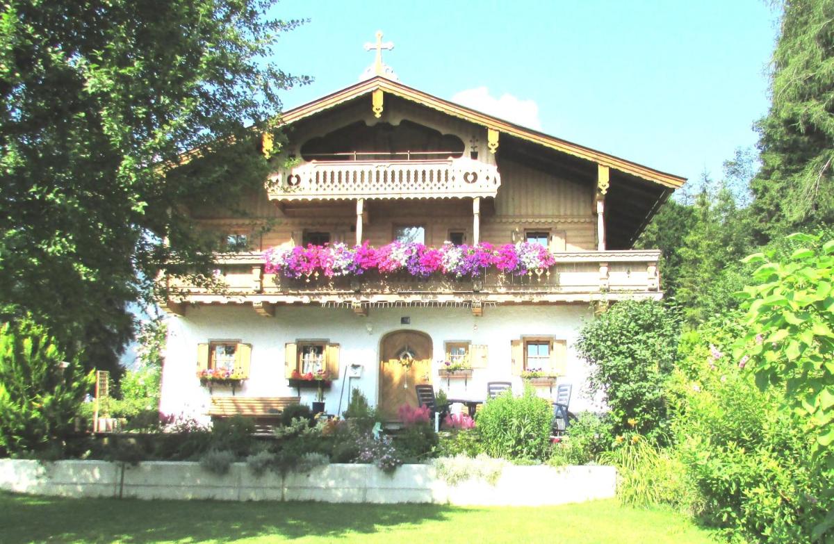 Photo 34