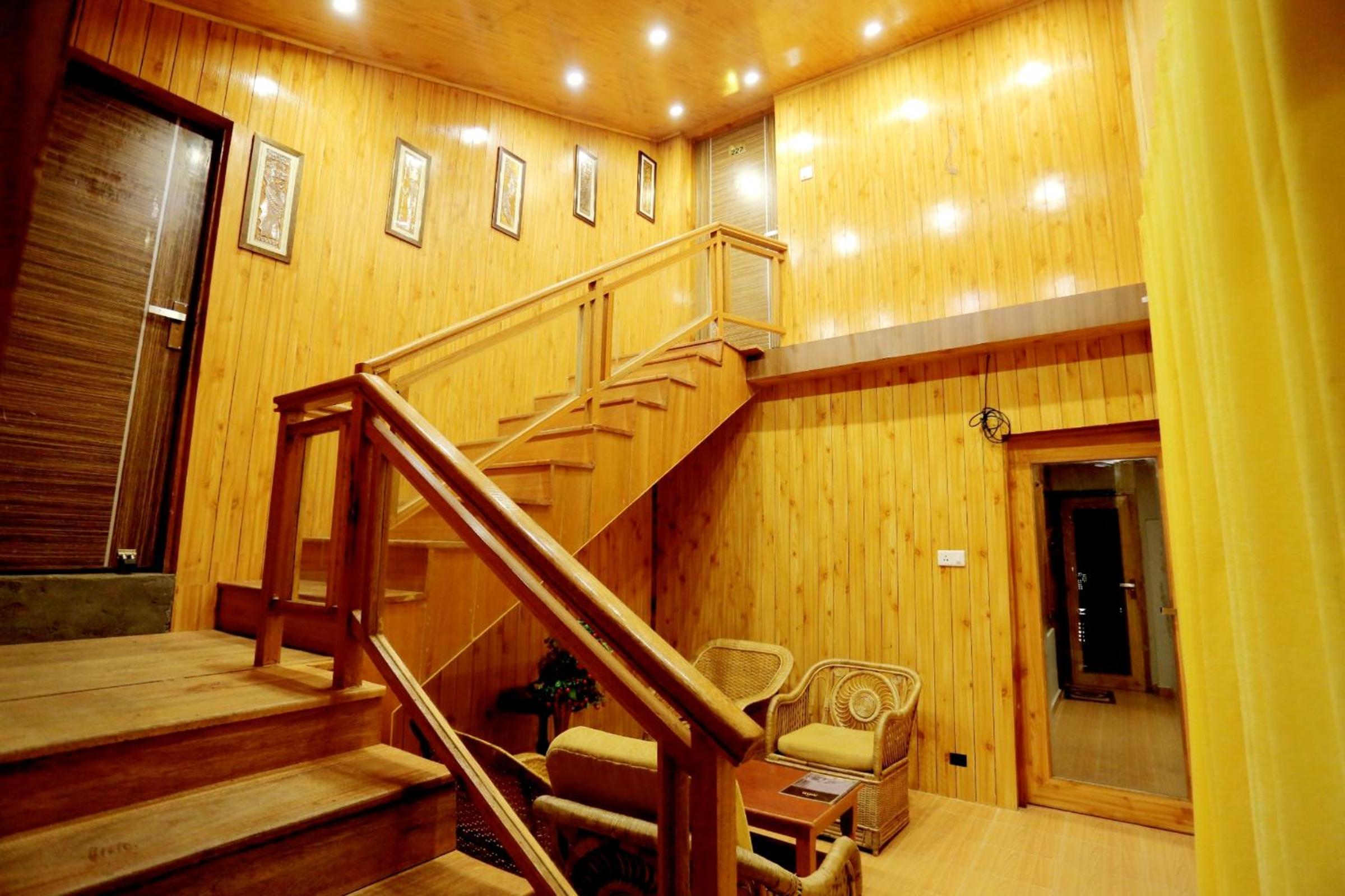 Photo 20