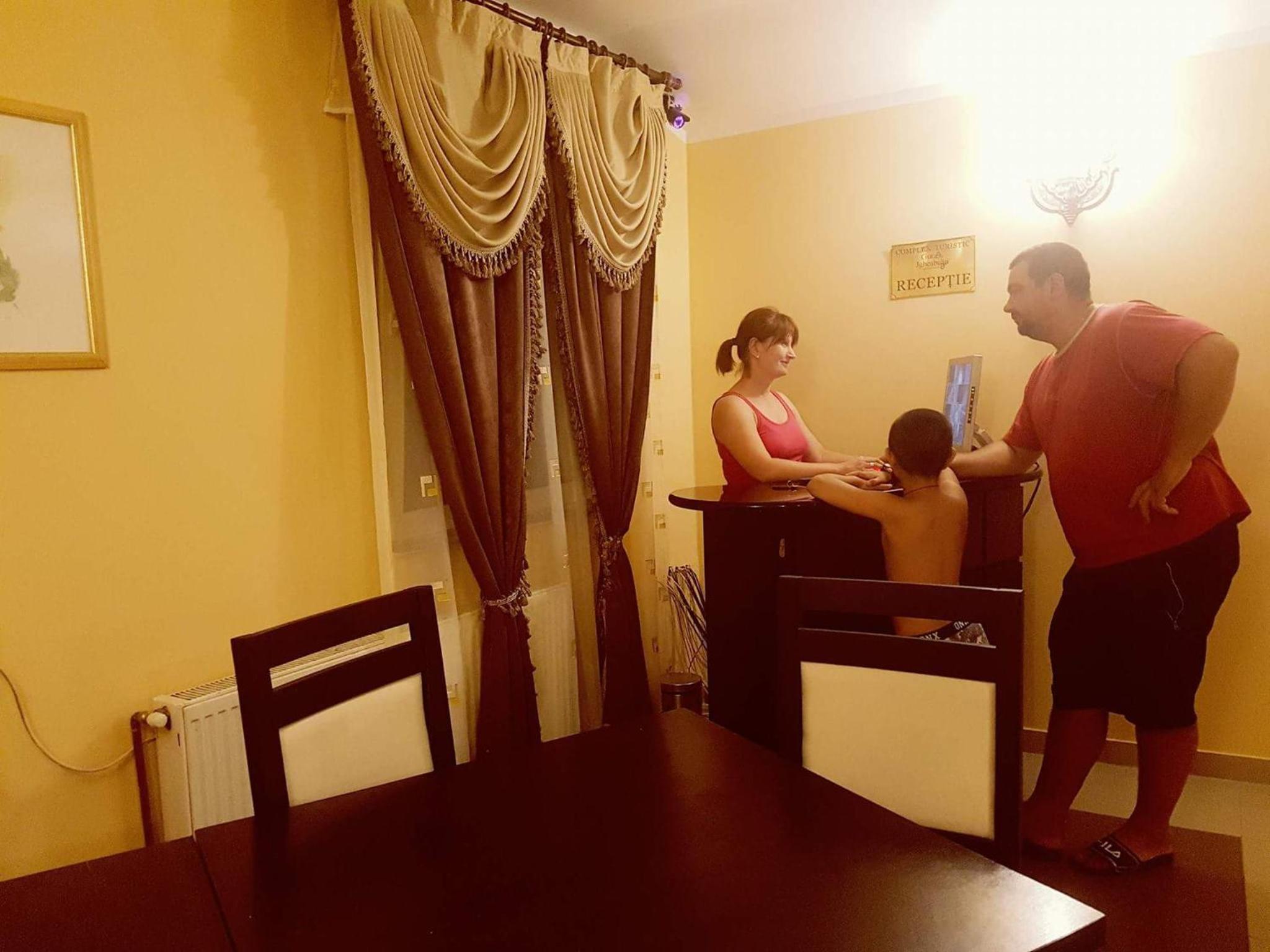 Photo 26