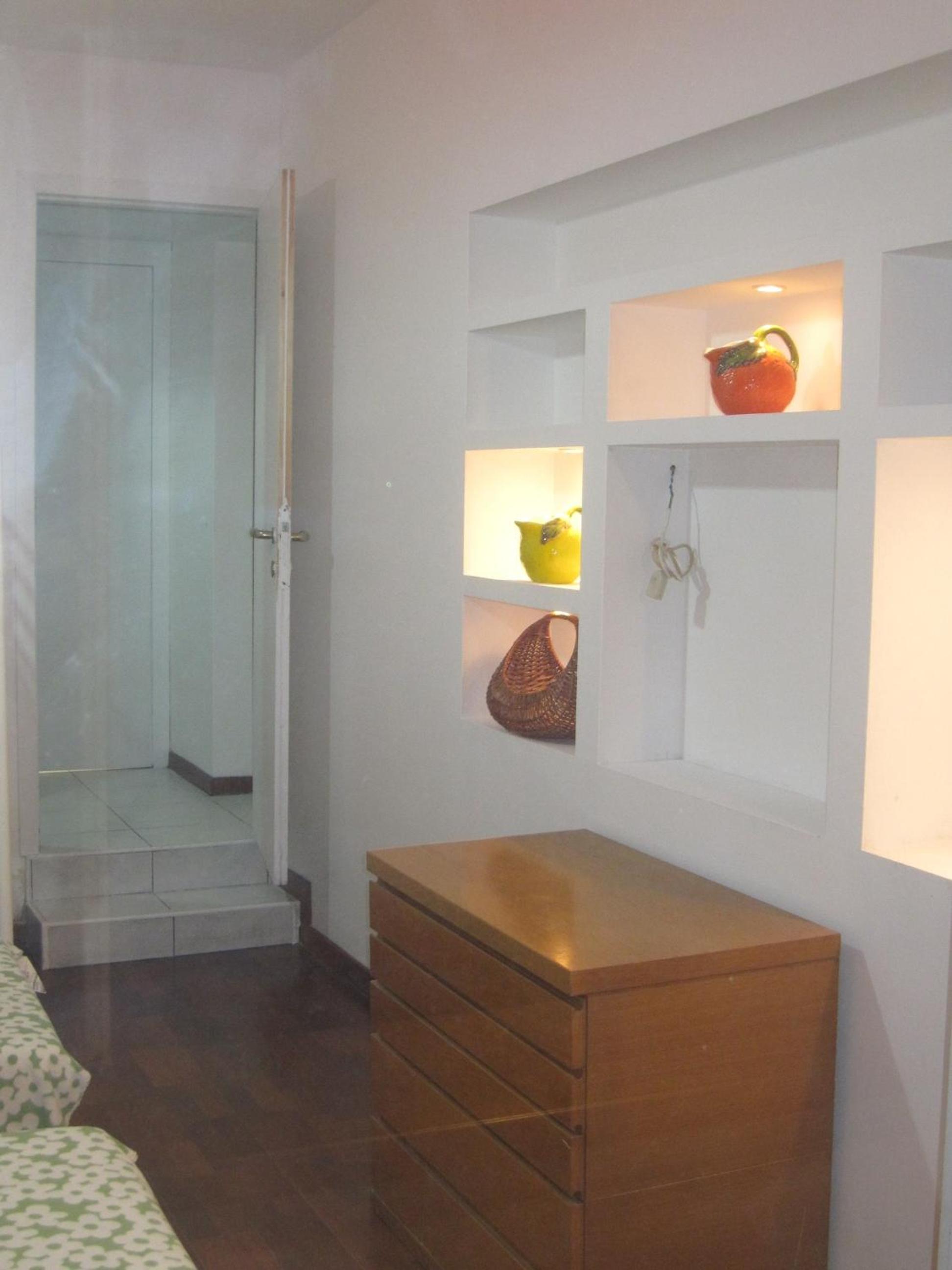 Star Hostel