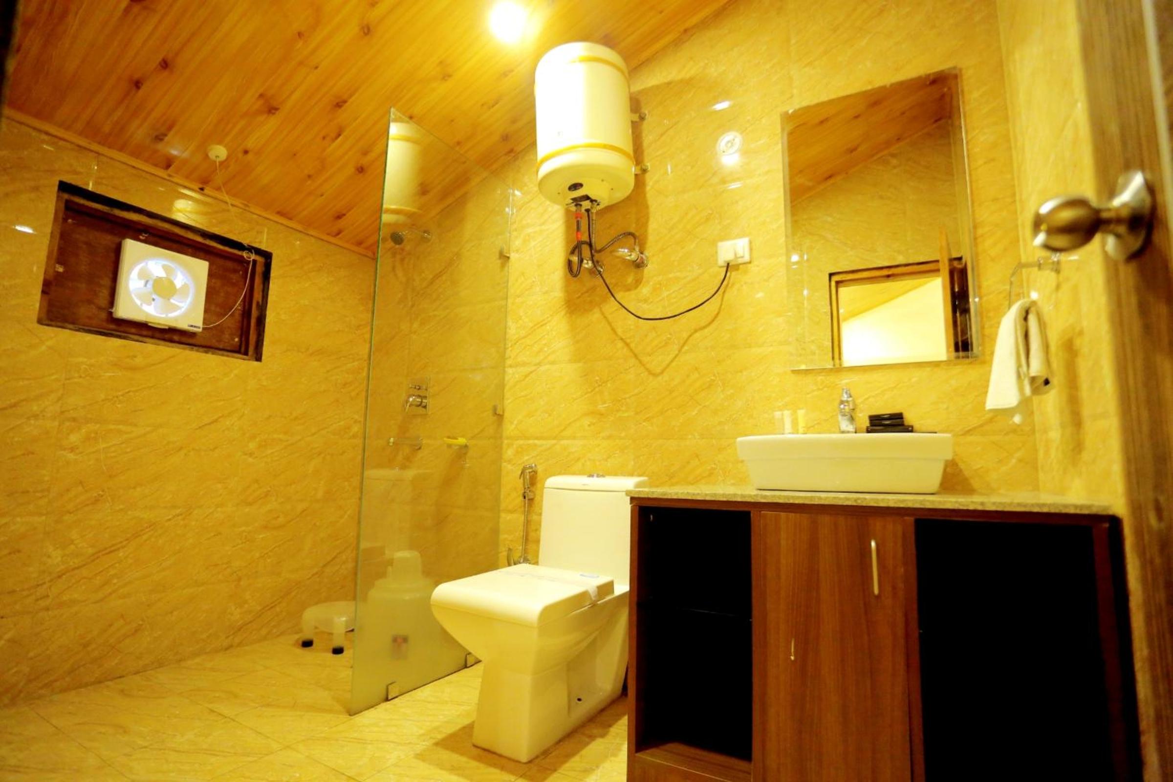 Photo 14