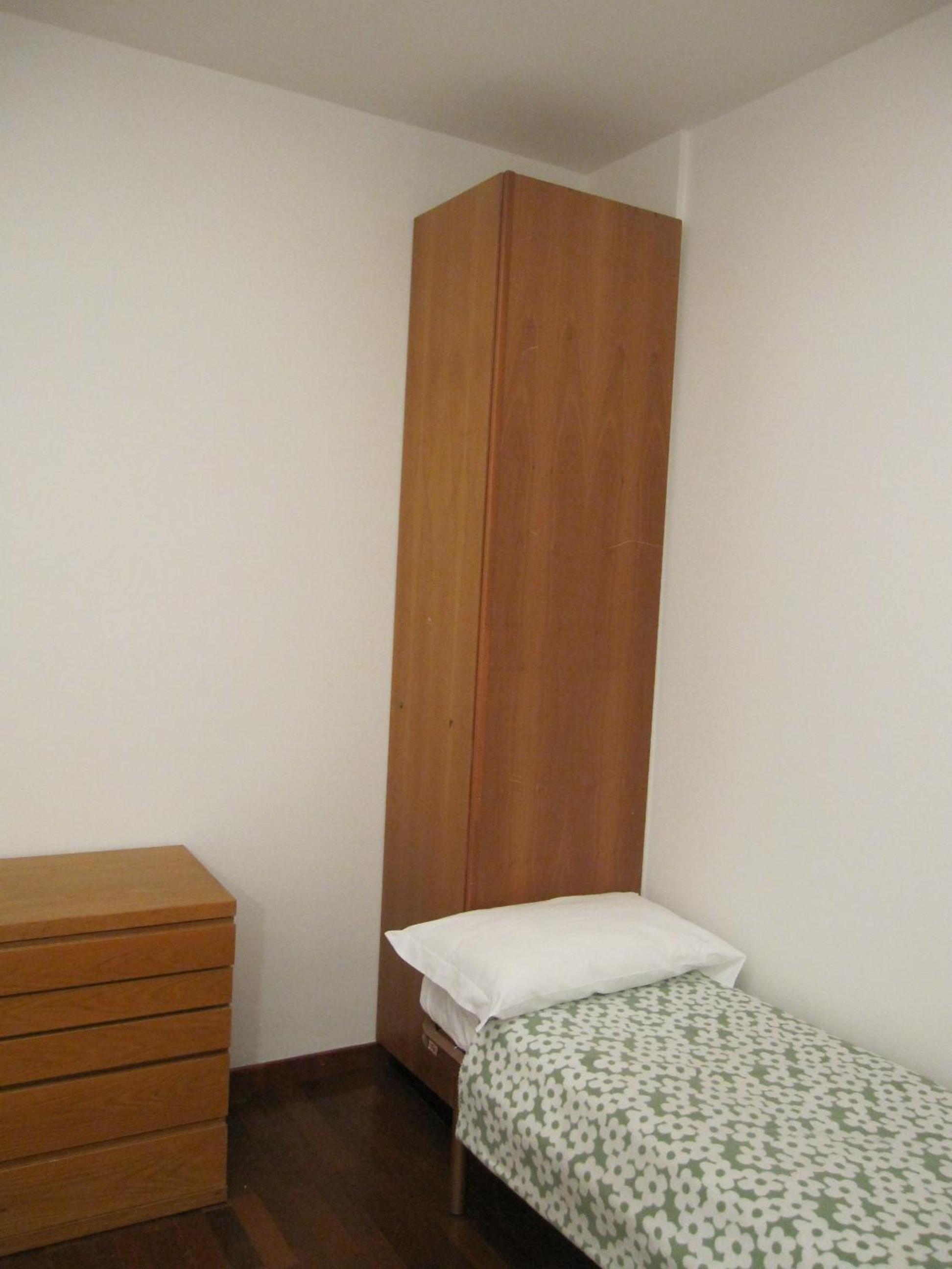 Star Hostel