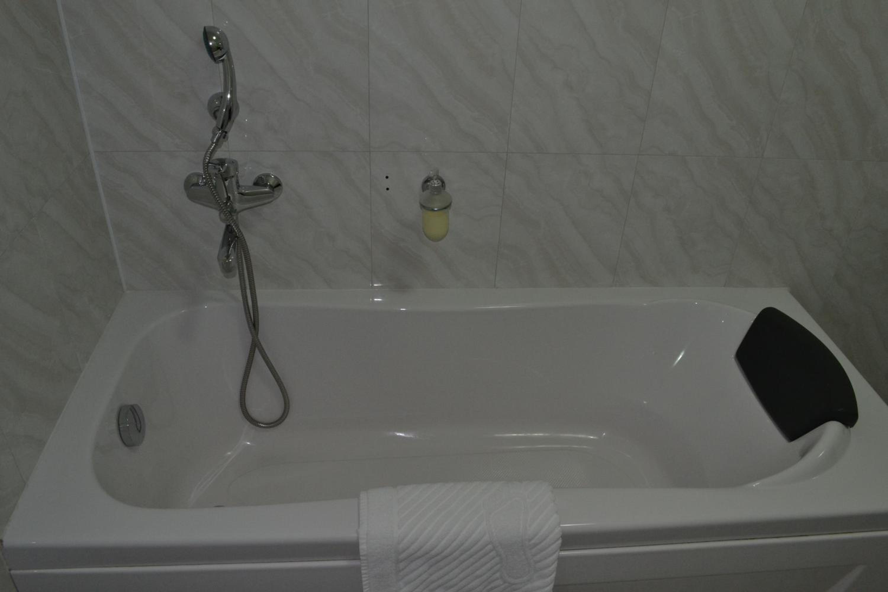 Photo 31