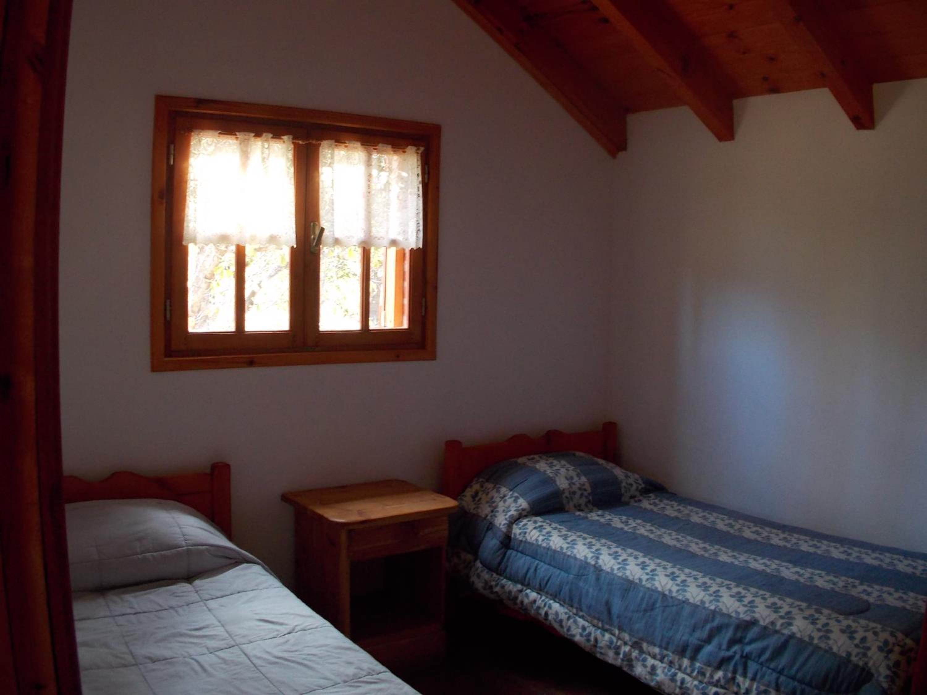 Posada Tajaluz