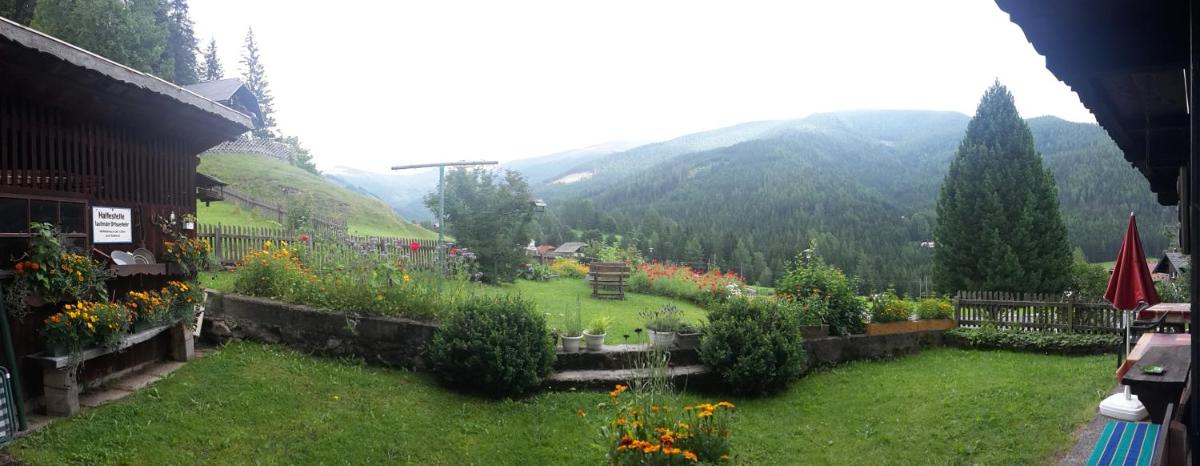 Alte Schule