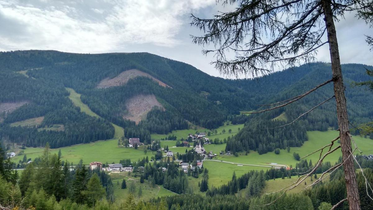 Alte Schule