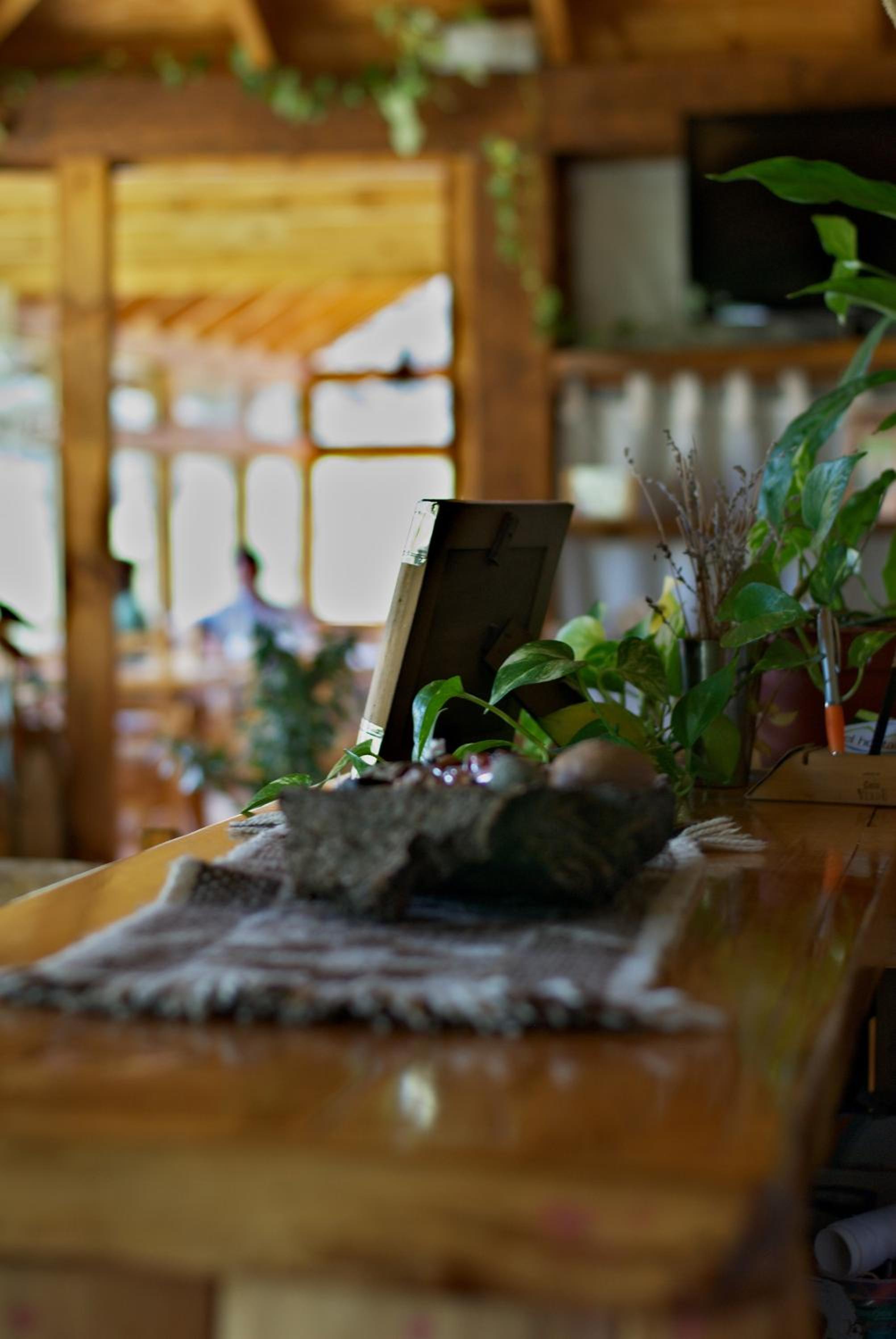 El Hostal del Rio - Image 3