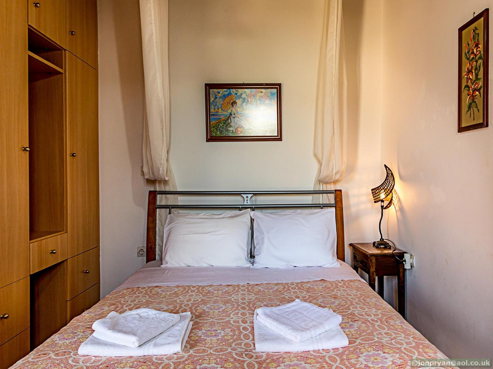 Fotinis Cottage photo 2