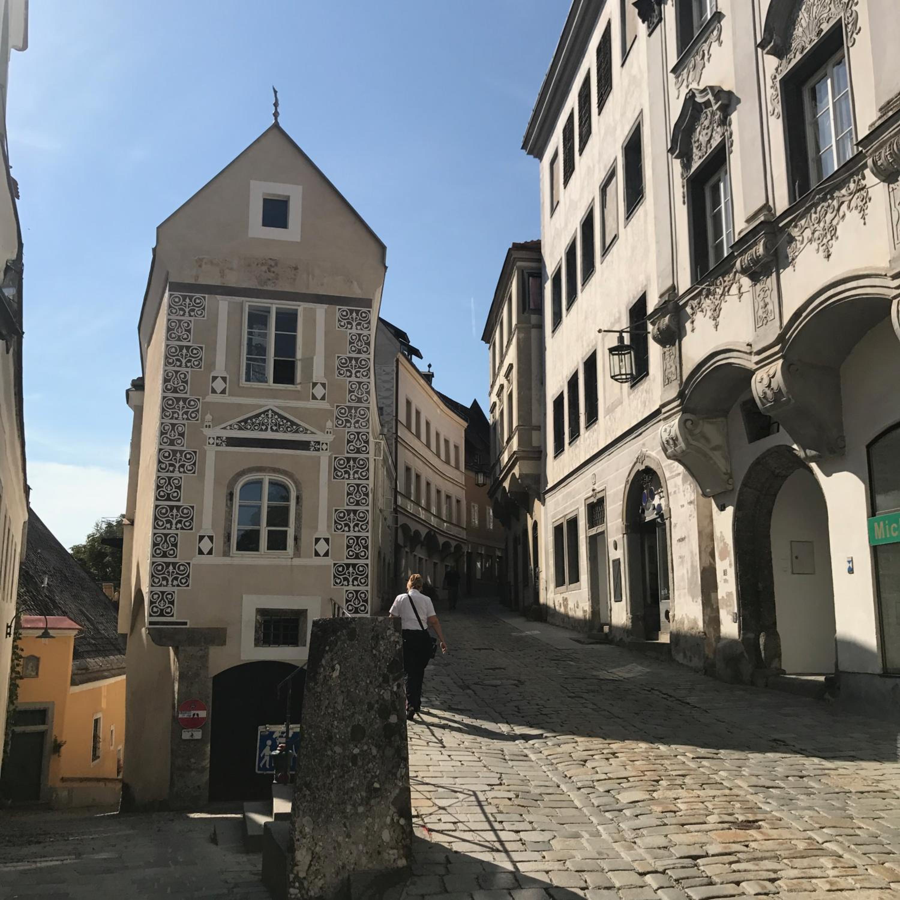 Photo 42