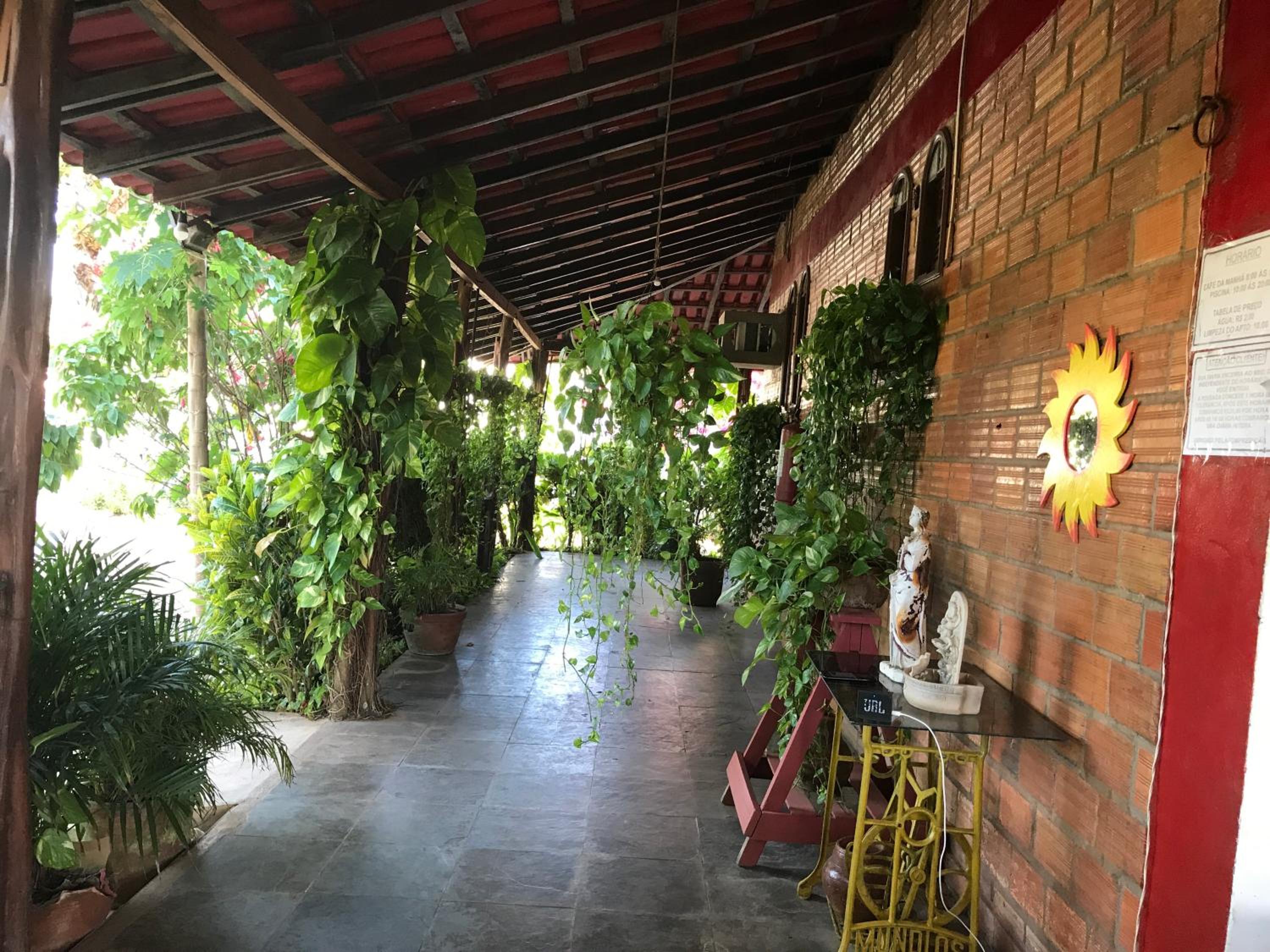 Photo 29