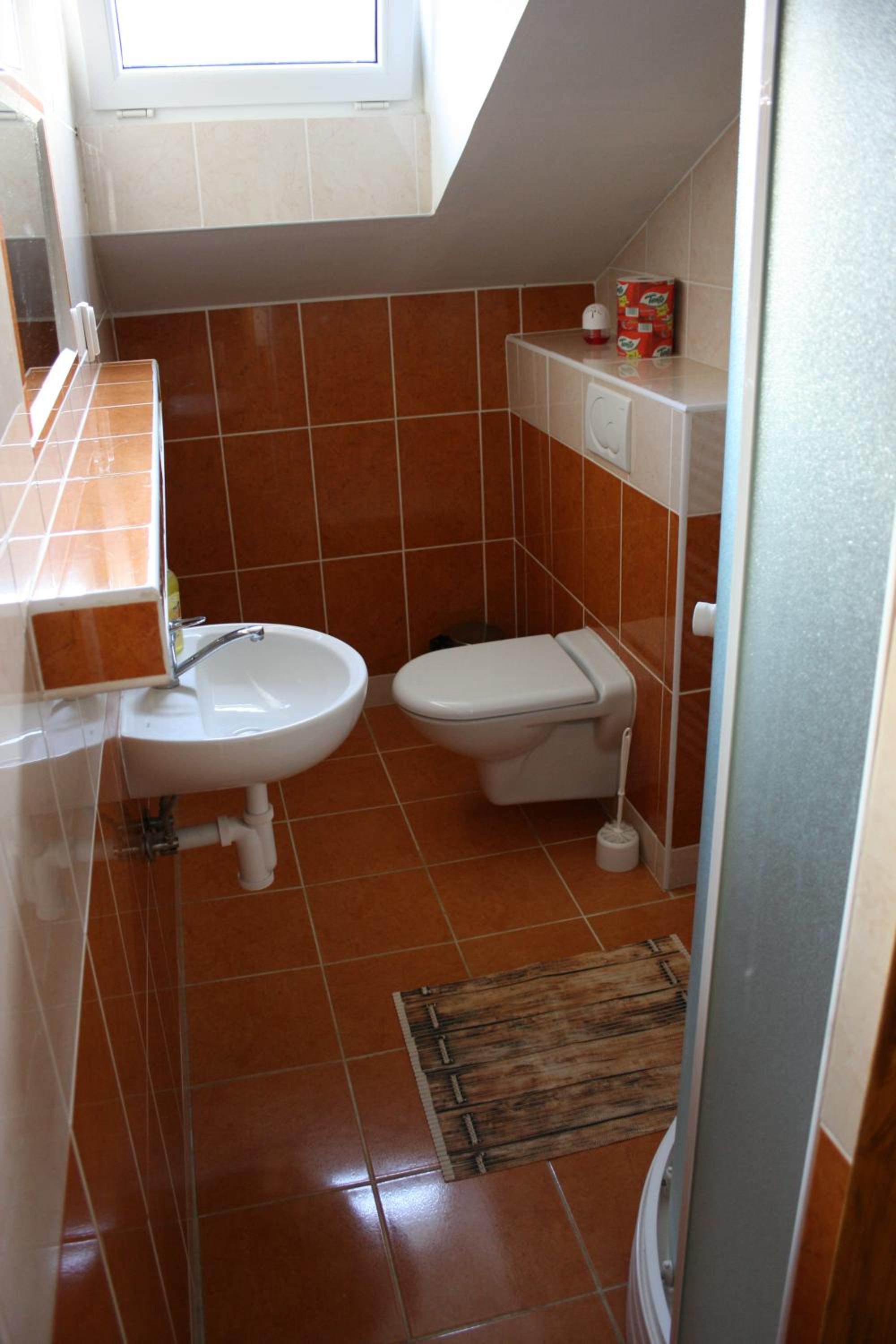 Dolinka Holiday Home