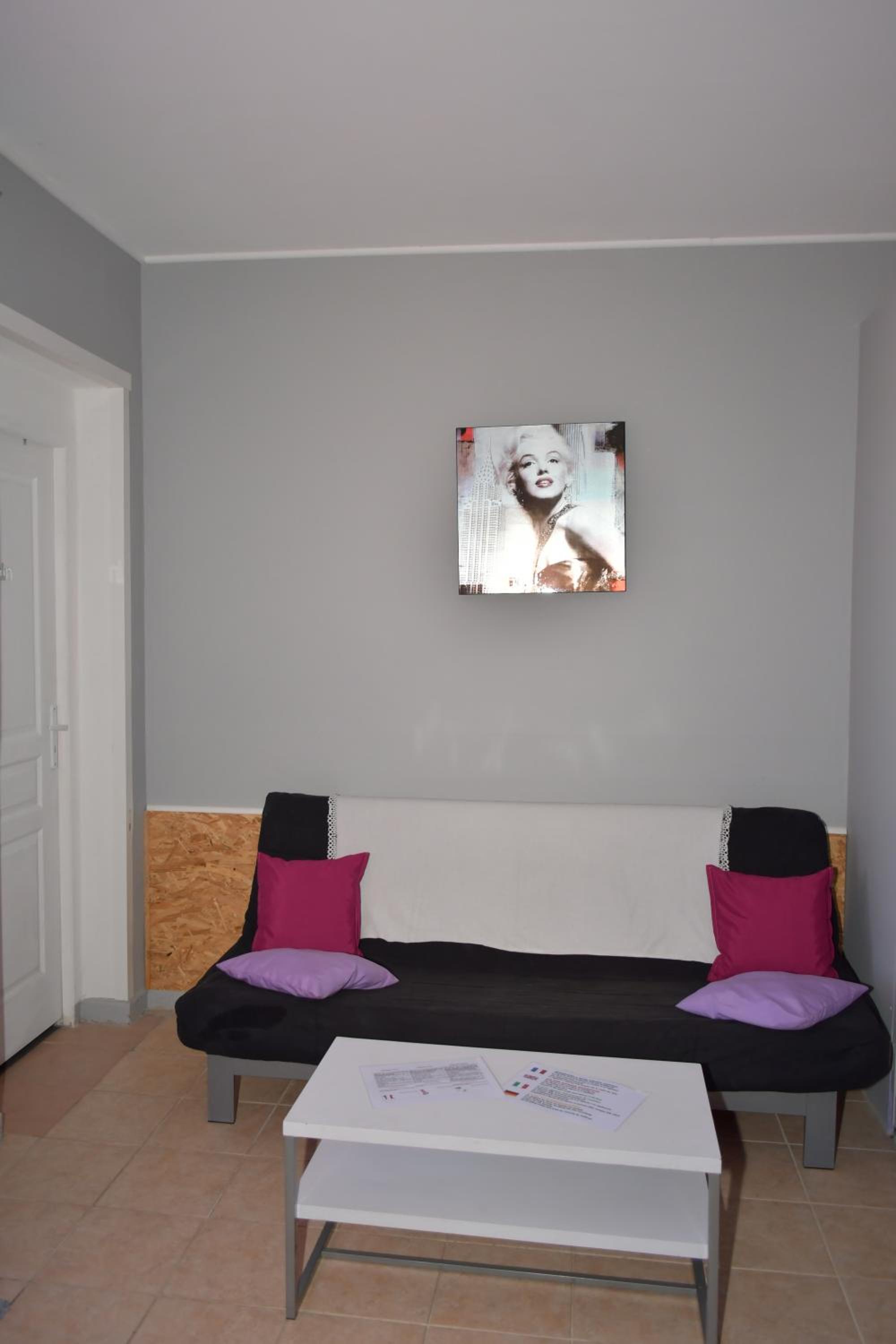 Photo 43