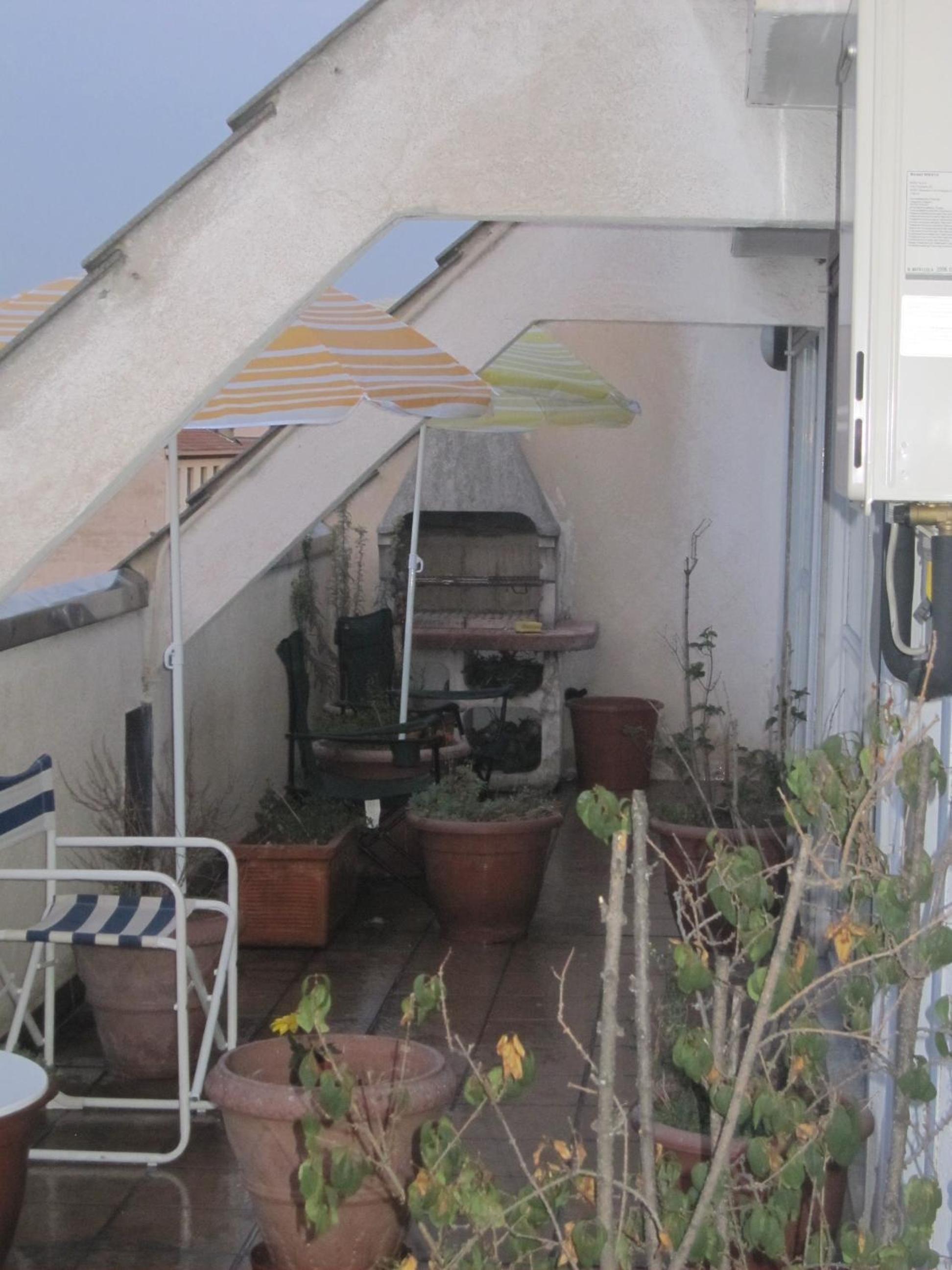 Star Hostel