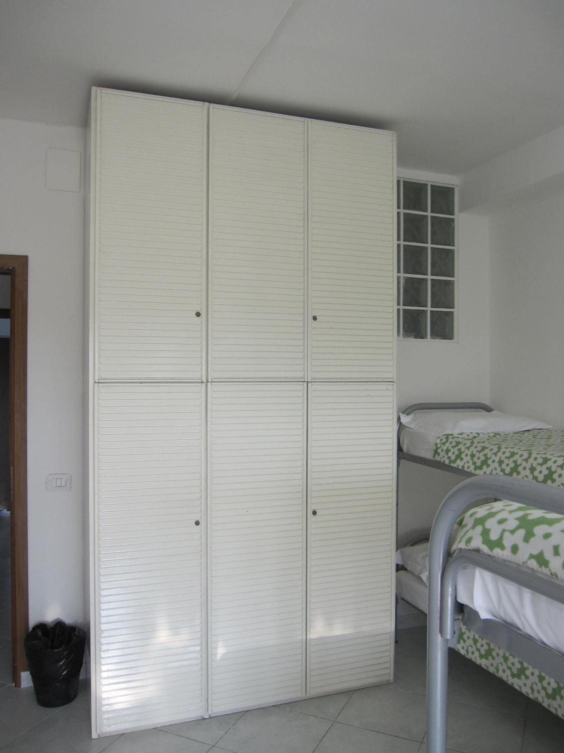 Star Hostel