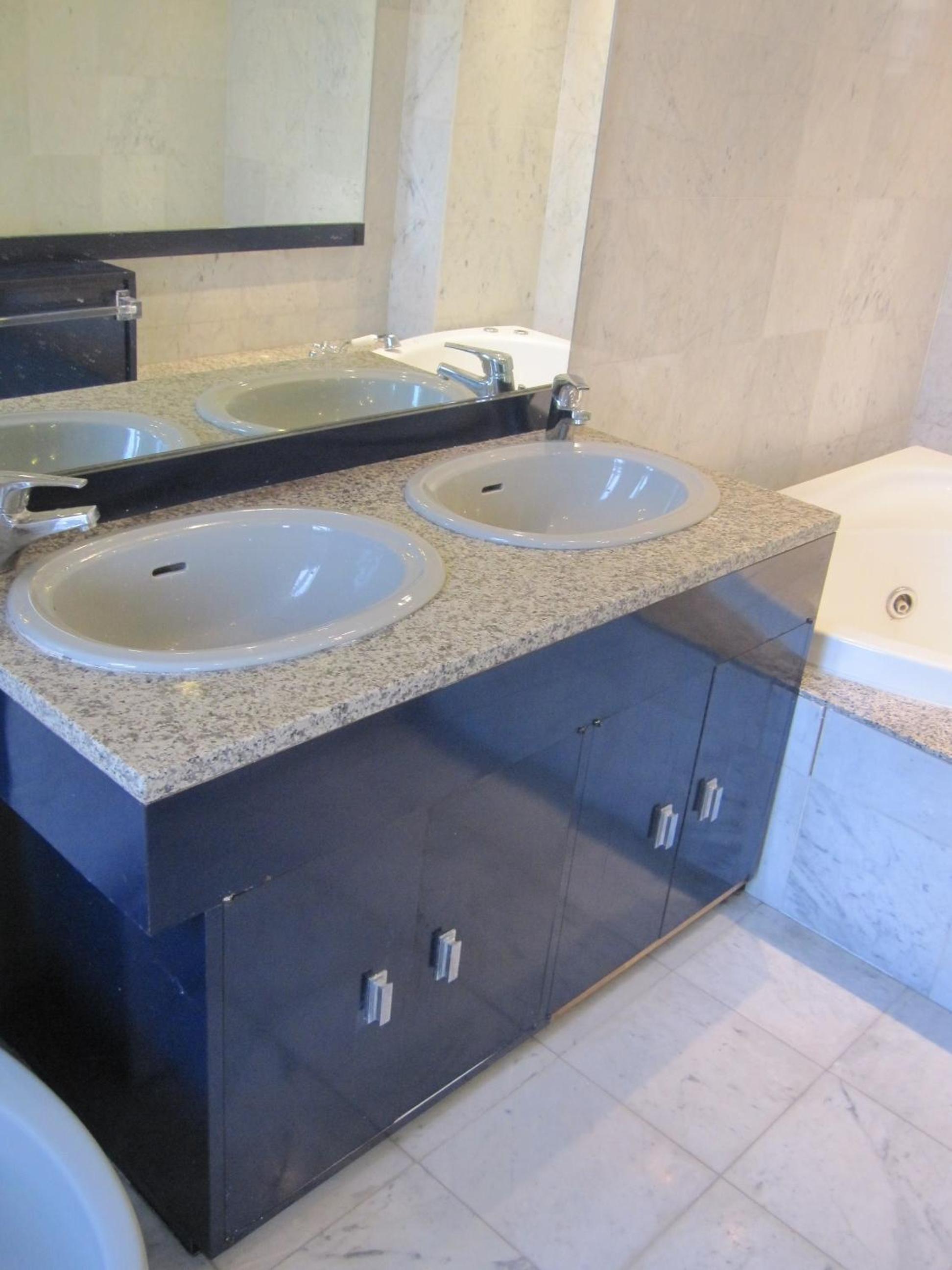 Star Hostel