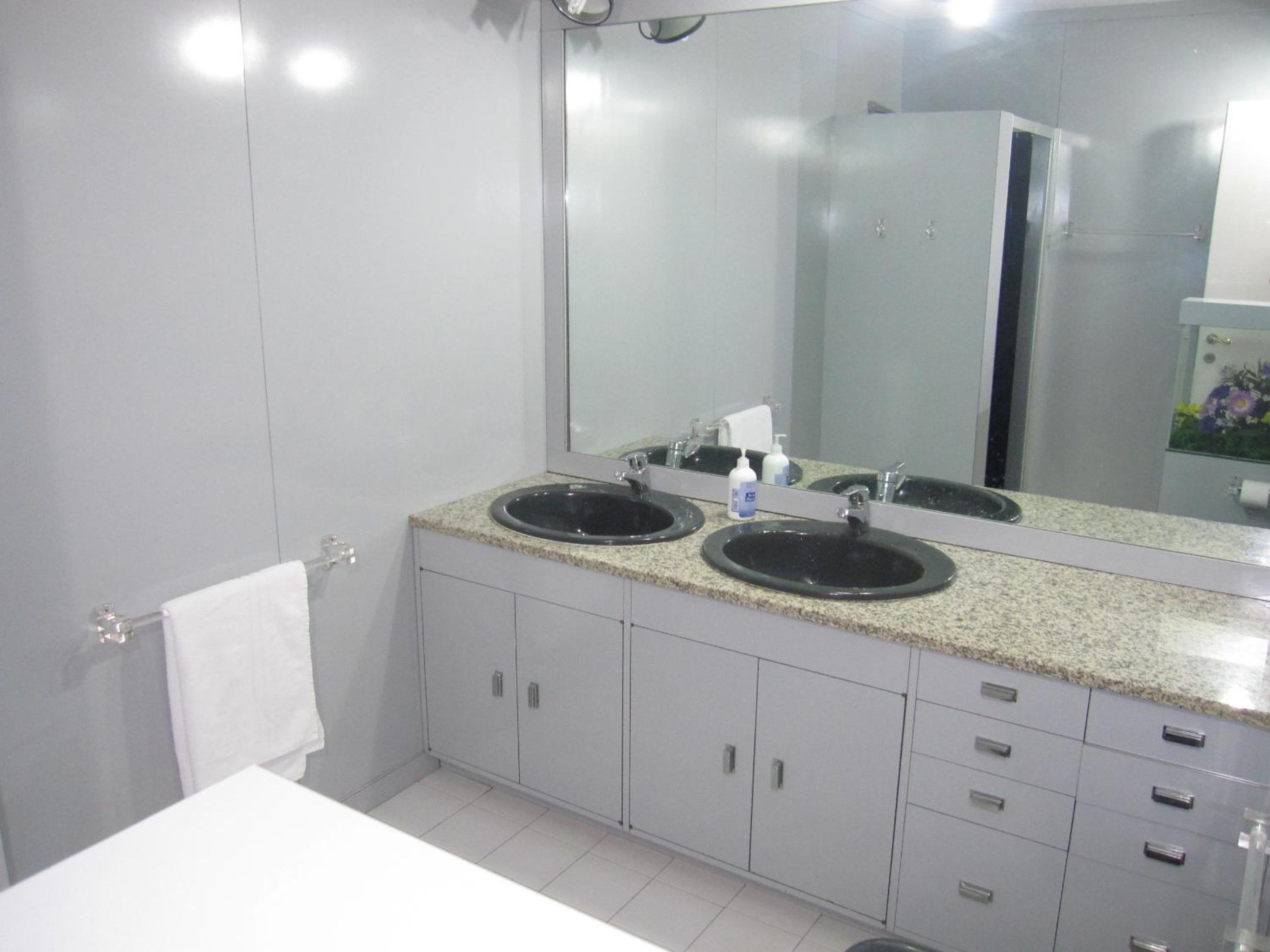 Star Hostel