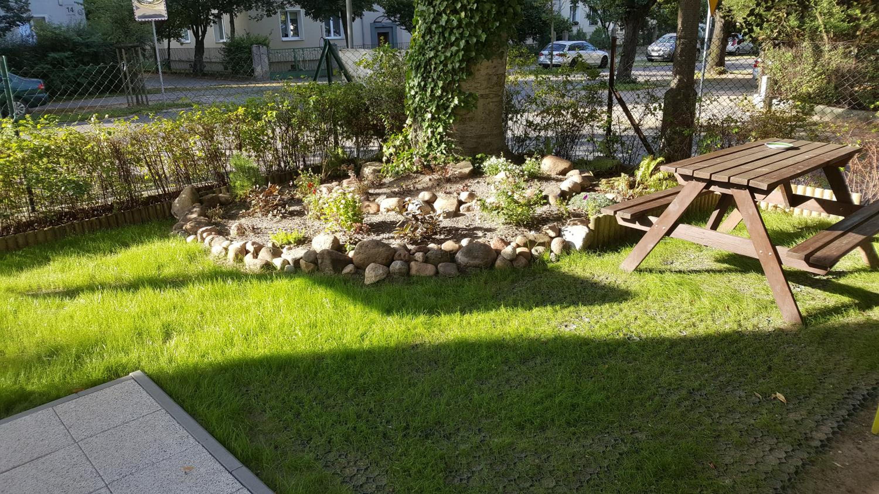 Easy Stay Victus Sopot Walk to the Pier by Noclegi Renters