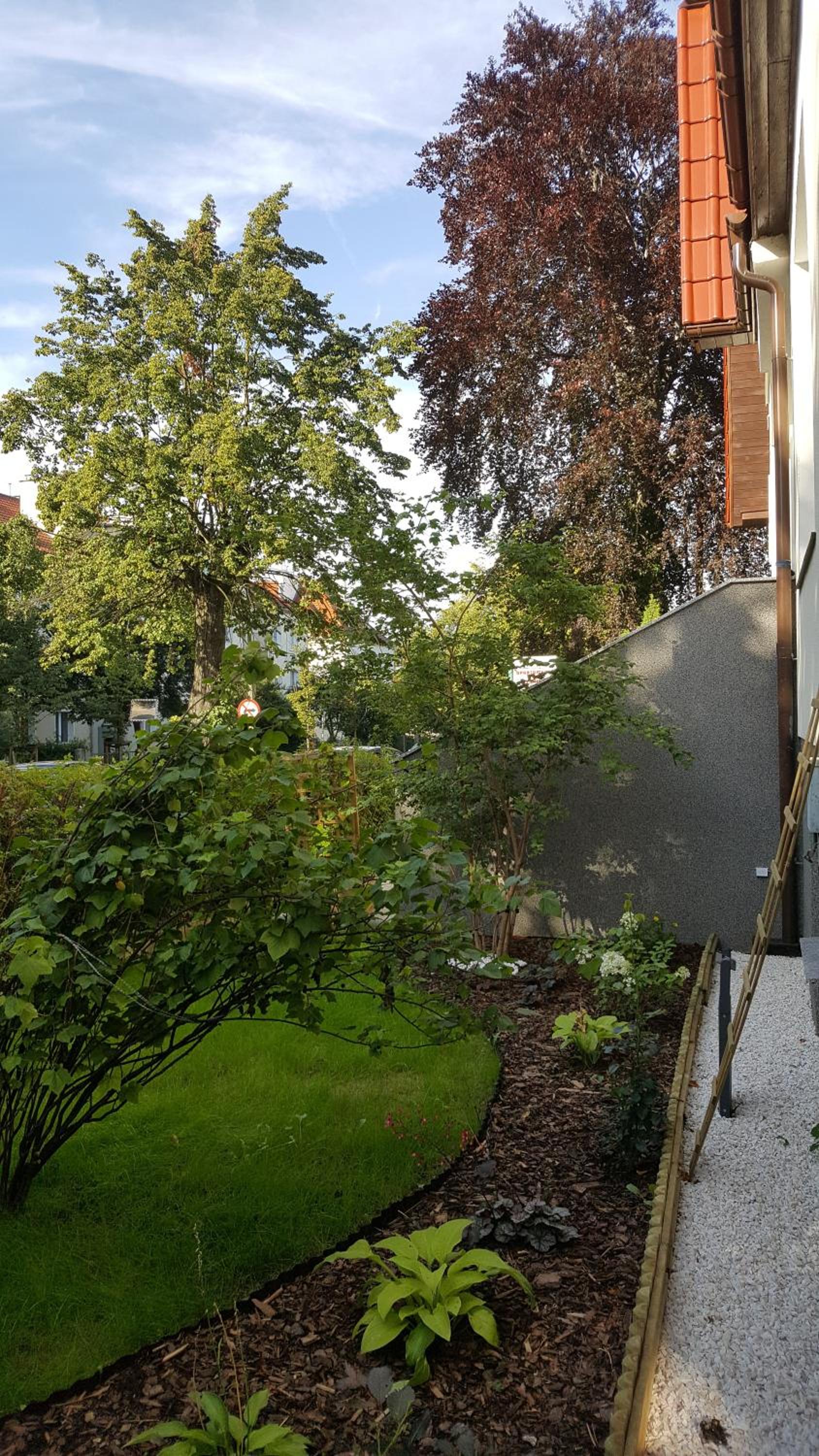 Easy Stay Victus Sopot Walk to the Pier by Noclegi Renters