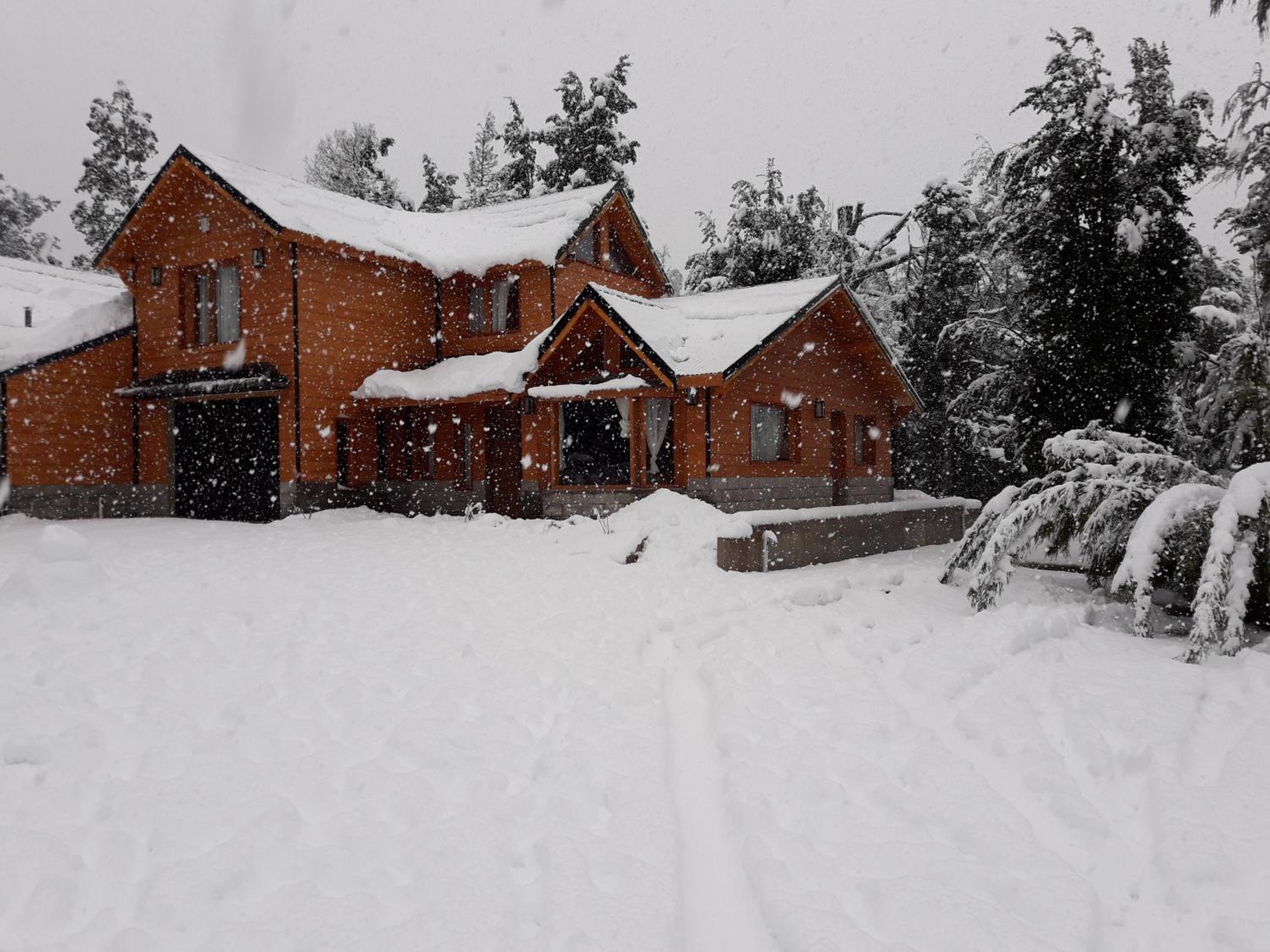 Hotel La Pausa - Image 1