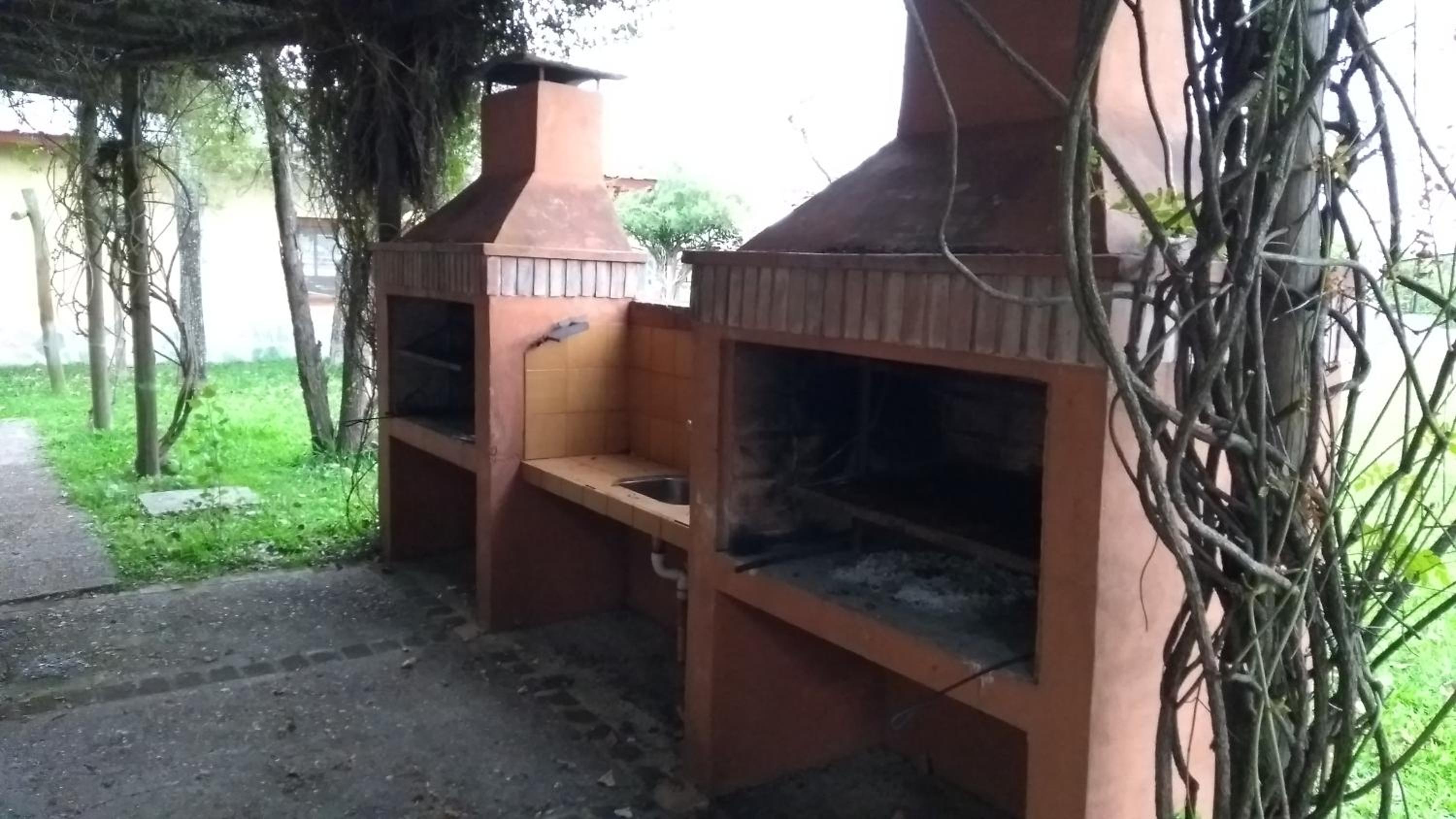 Complejo La Colina