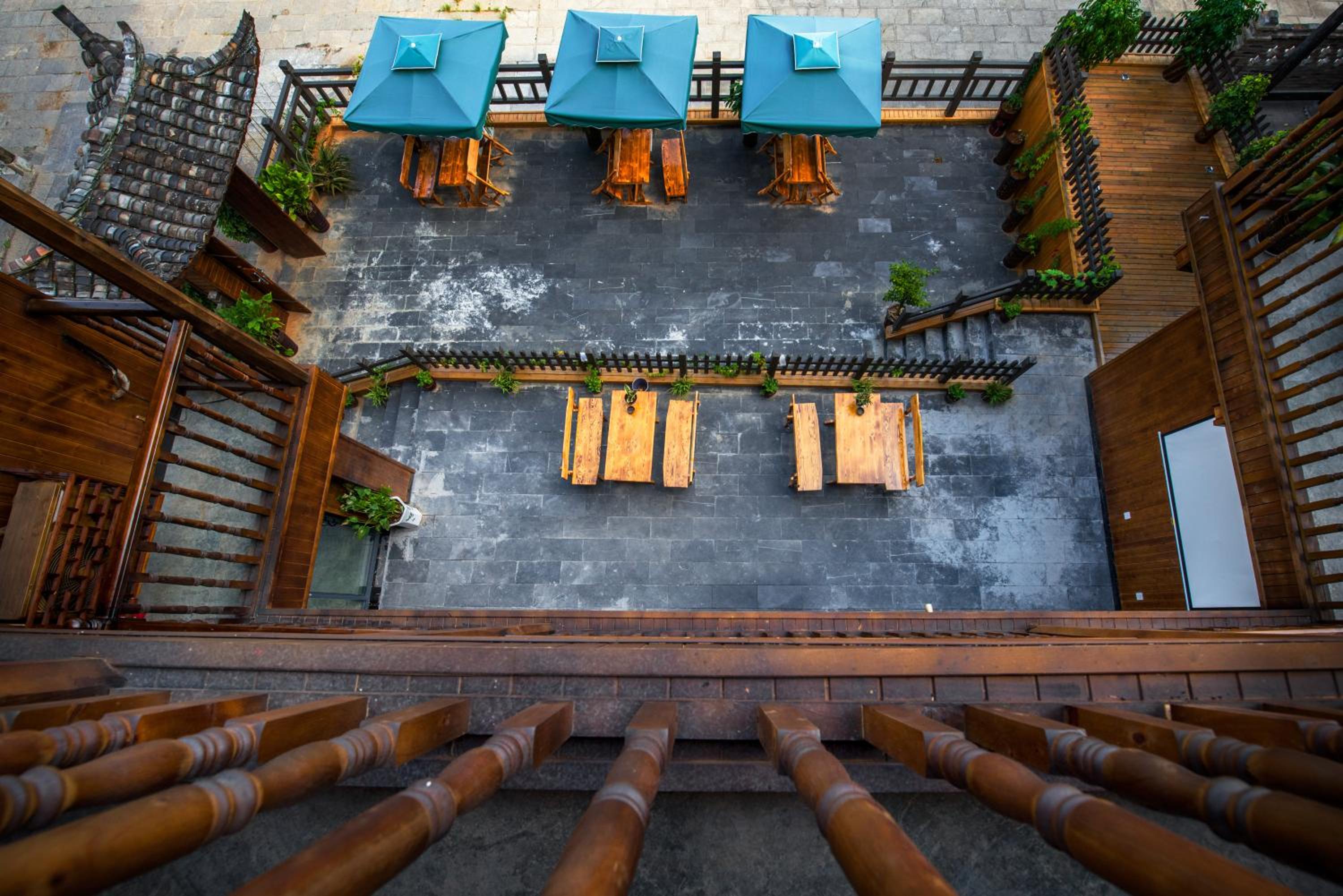 372 Jingjing Home
