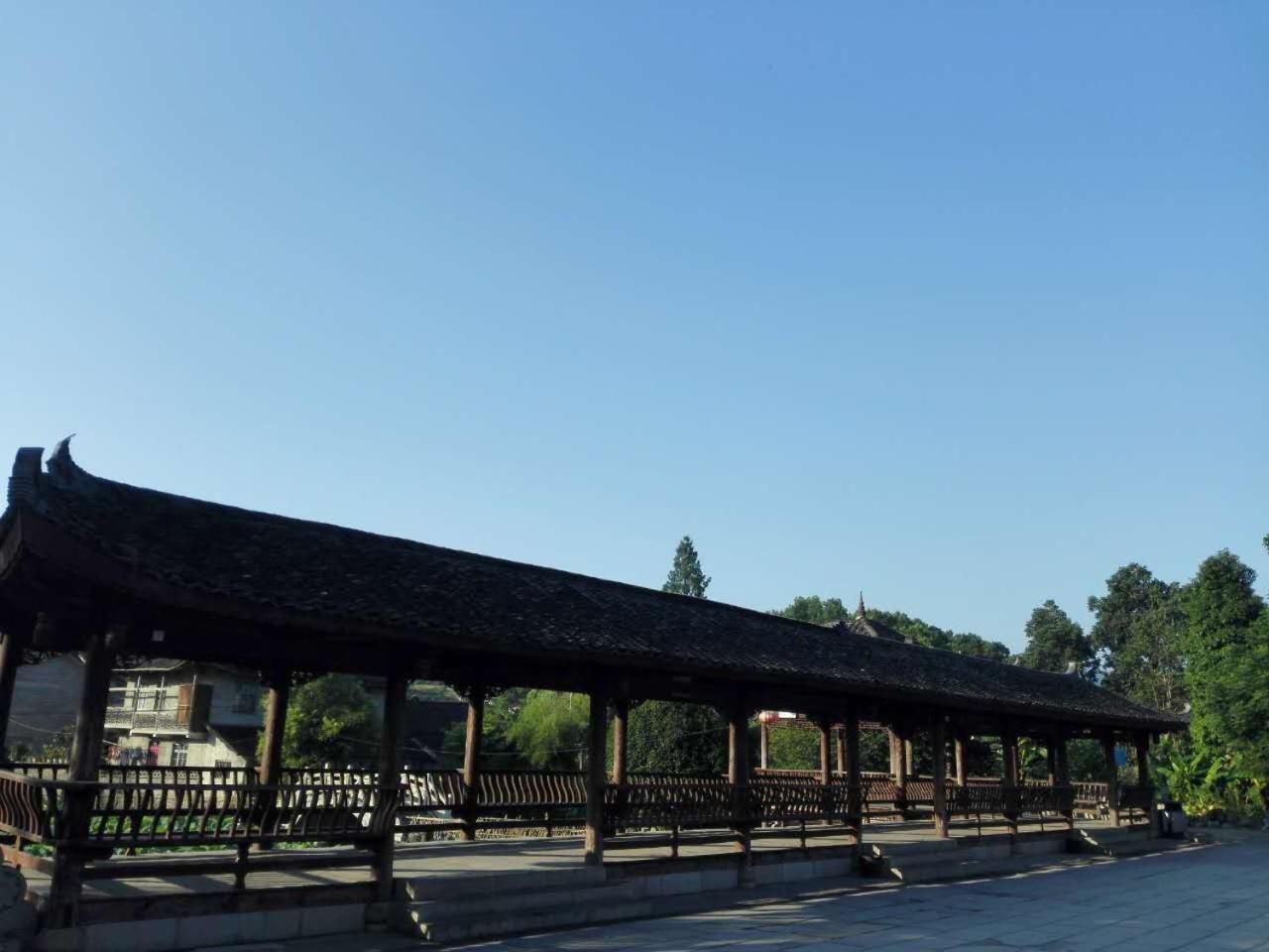 372 Jingjing Home