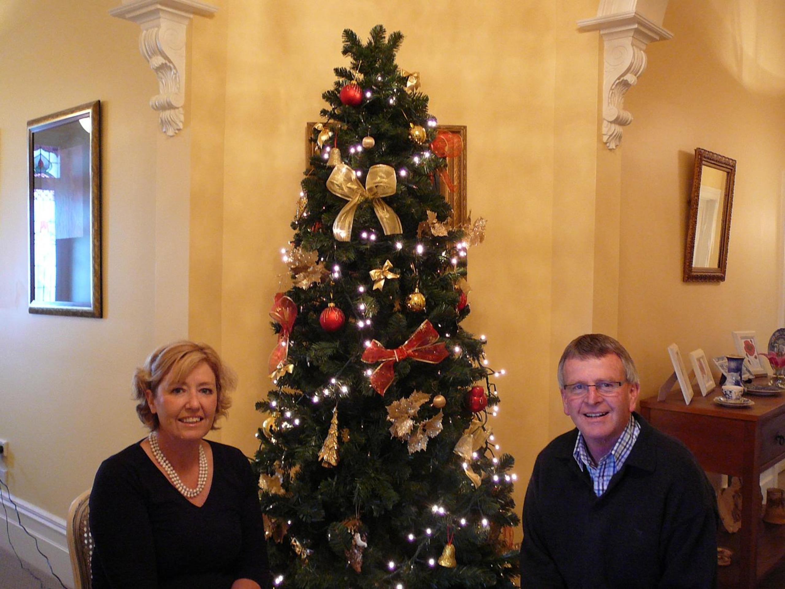 Photo 12