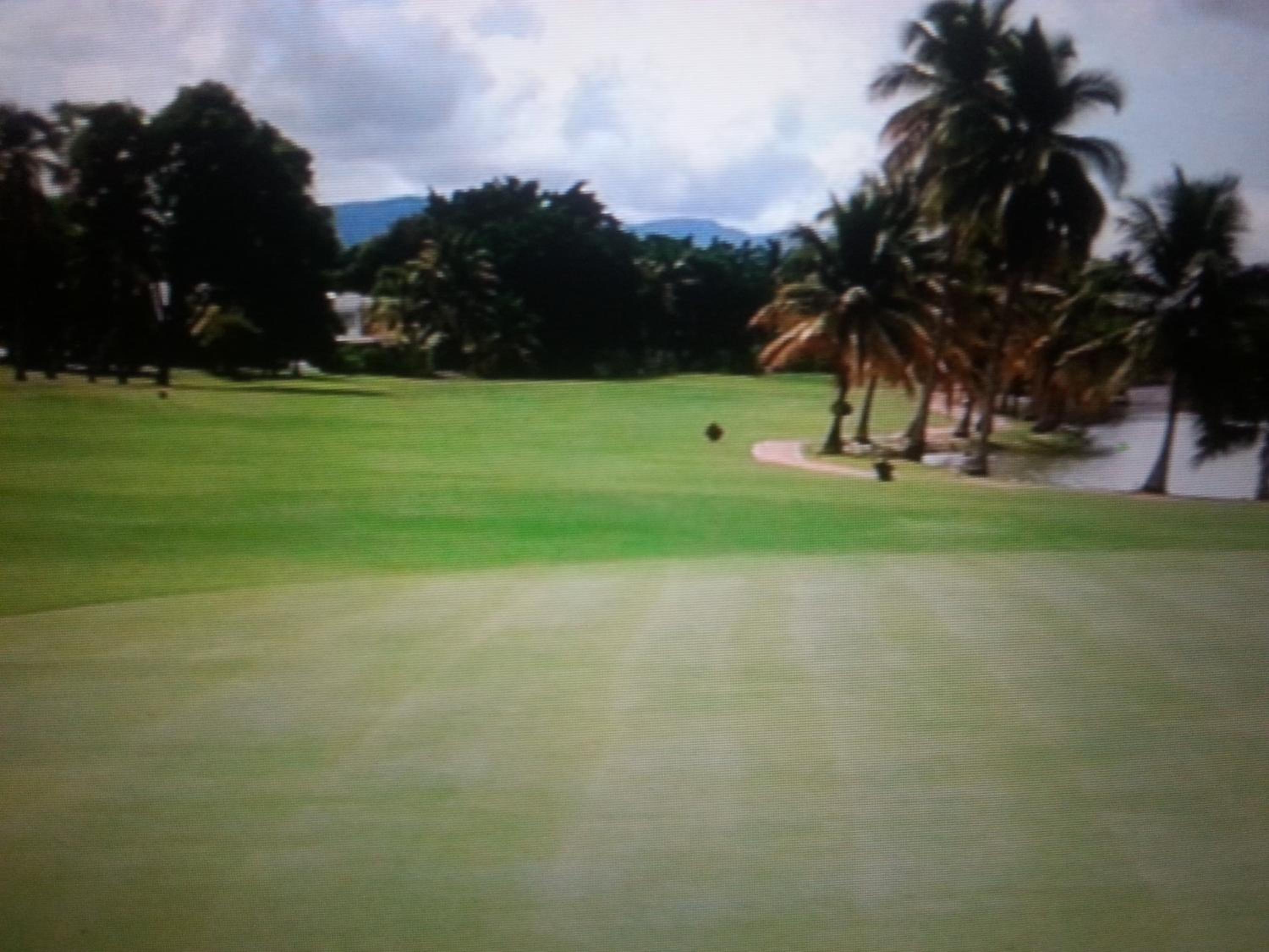 HERMOSA CASAQUINTA FAMILIAR CONDOMINIO CAMPESTRE EL PEÑON Piscina Privada Campo de Golf