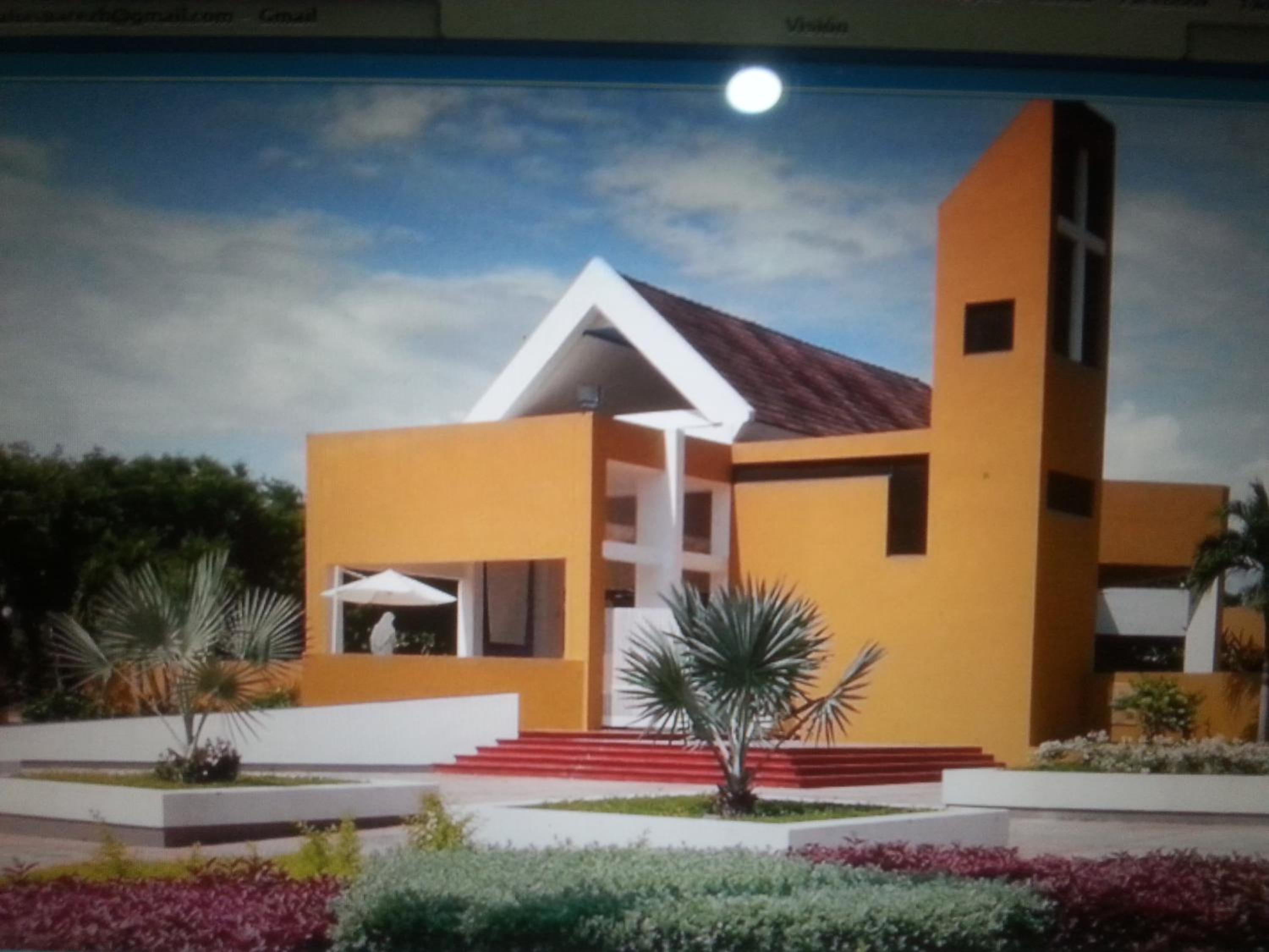 HERMOSA CASAQUINTA FAMILIAR CONDOMINIO CAMPESTRE EL PEÑON Piscina Privada Campo de Golf