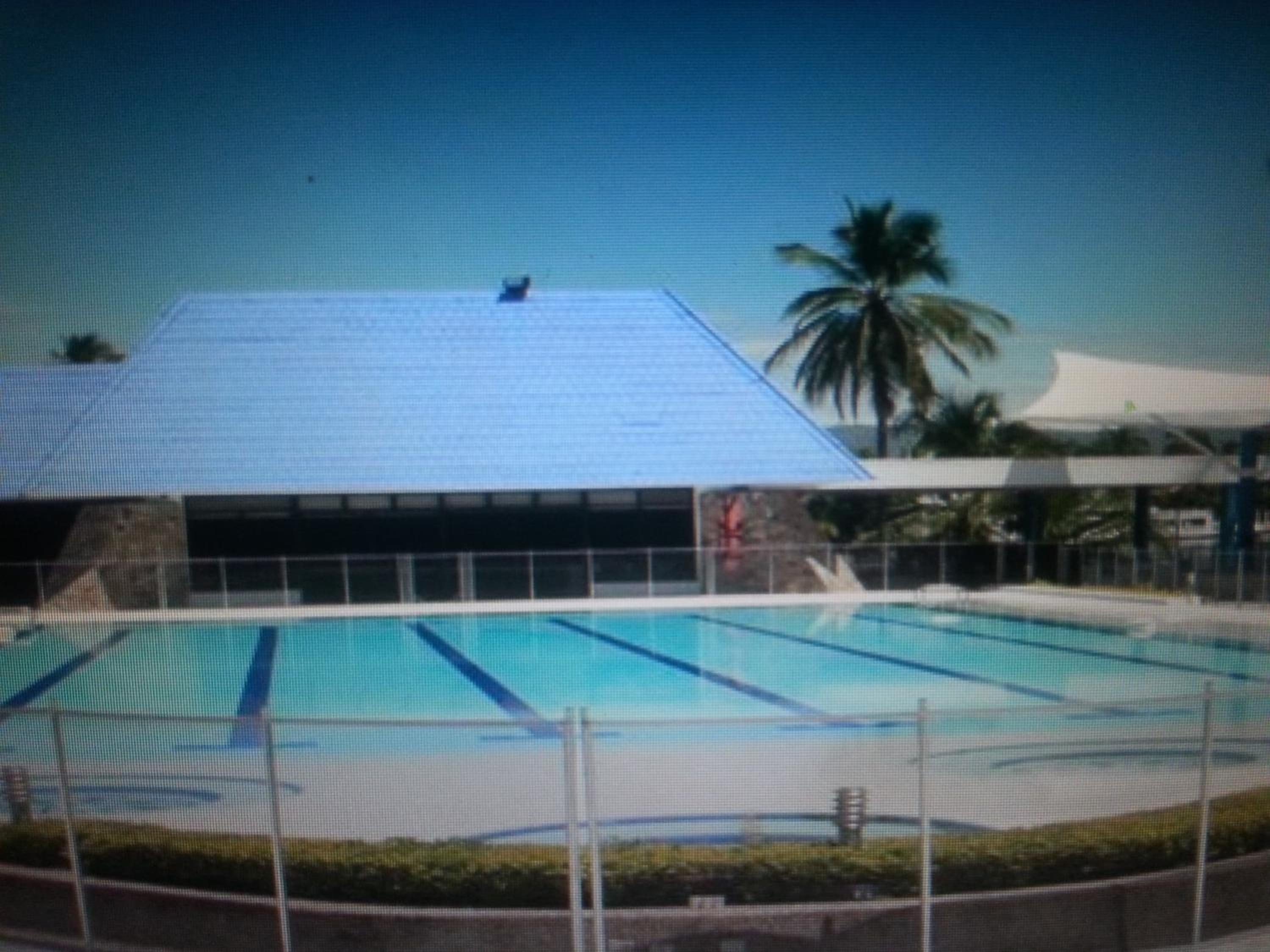 HERMOSA CASAQUINTA FAMILIAR CONDOMINIO CAMPESTRE EL PEÑON Piscina Privada Campo de Golf