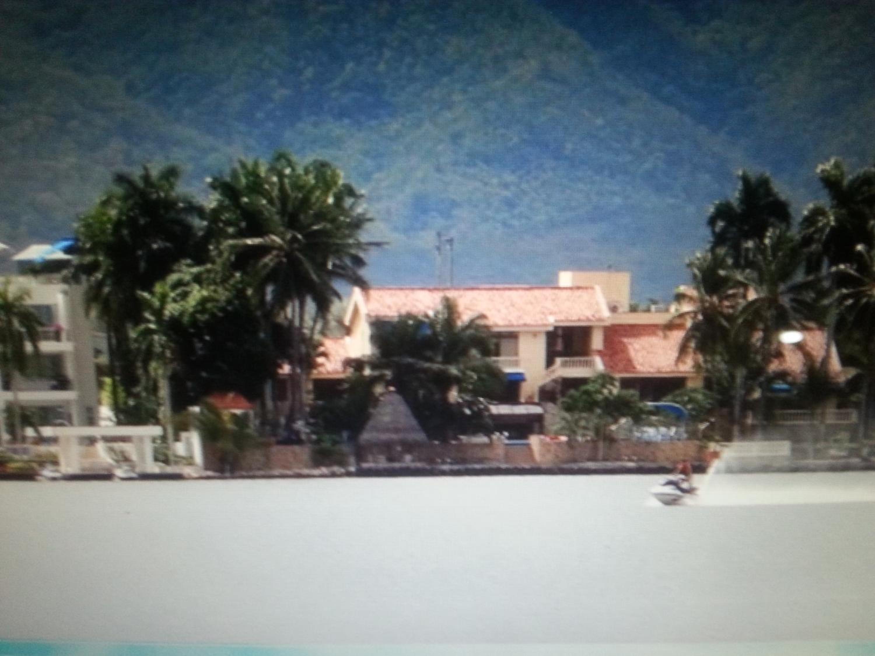 HERMOSA CASAQUINTA FAMILIAR CONDOMINIO CAMPESTRE EL PEÑON Piscina Privada Campo de Golf